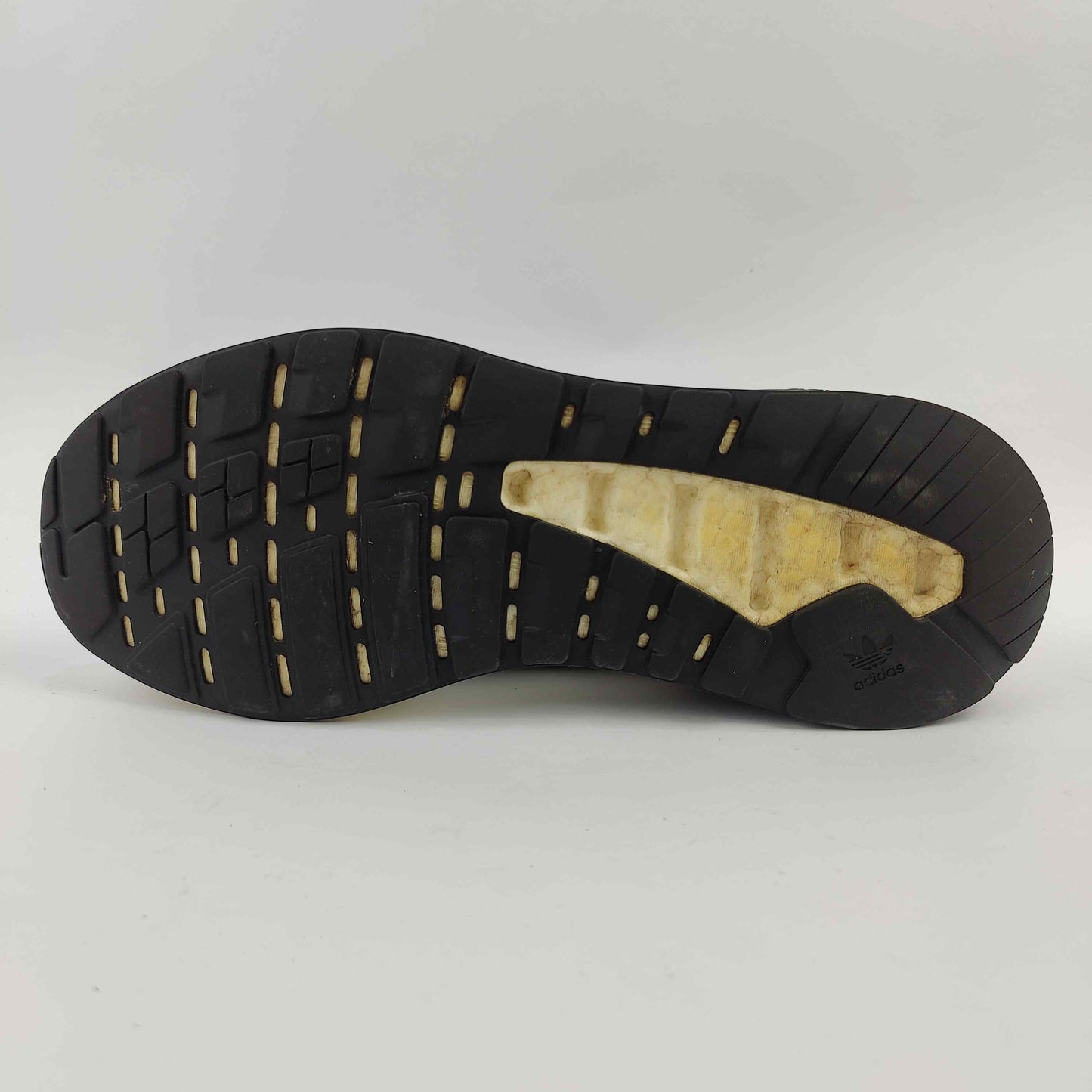 Adidas ZX 2K Boost (UK/PK 10) - 4458545