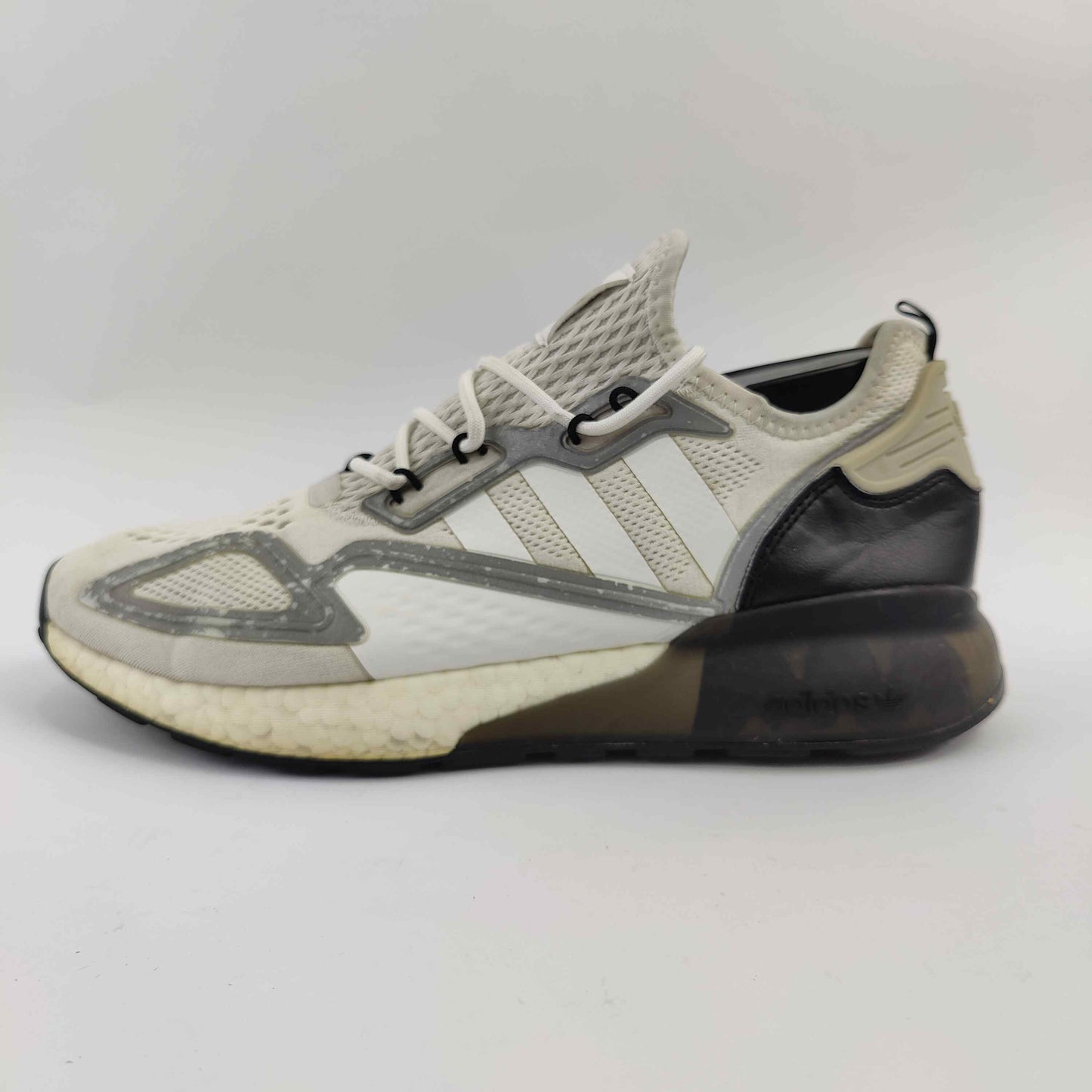 Adidas ZX 2K Boost (UK/PK 10) - 4458545