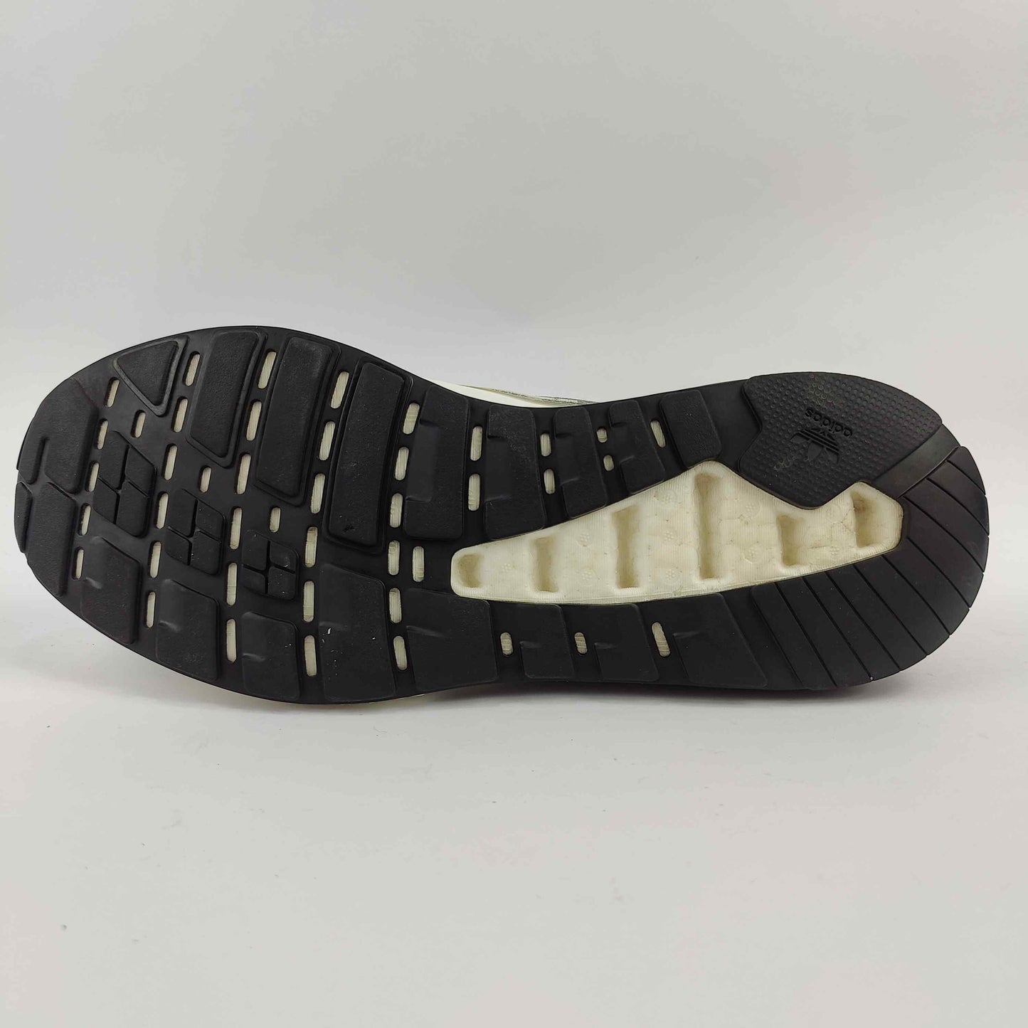 Adidas ZX 2K Boost (UK/PK 10) - 4458545