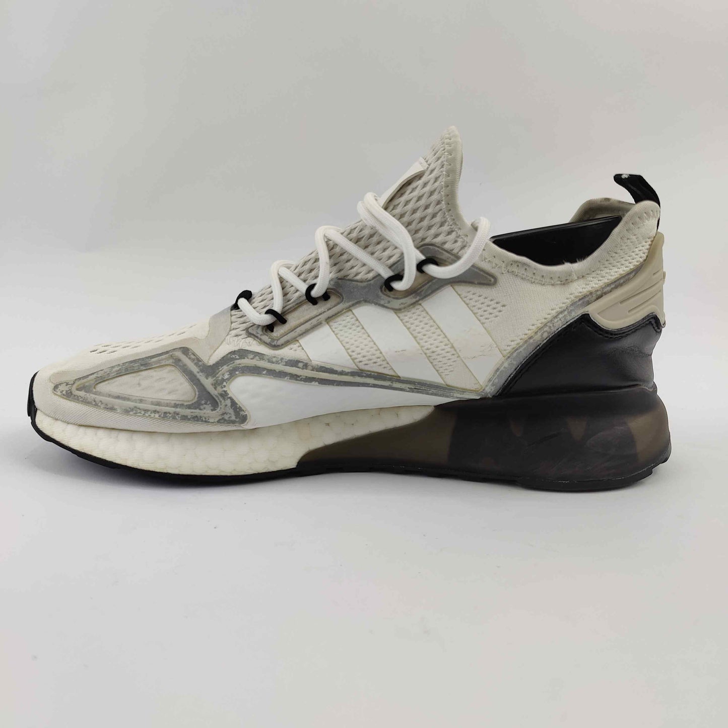 Adidas ZX 2K Boost (UK/PK 10) - 4458545