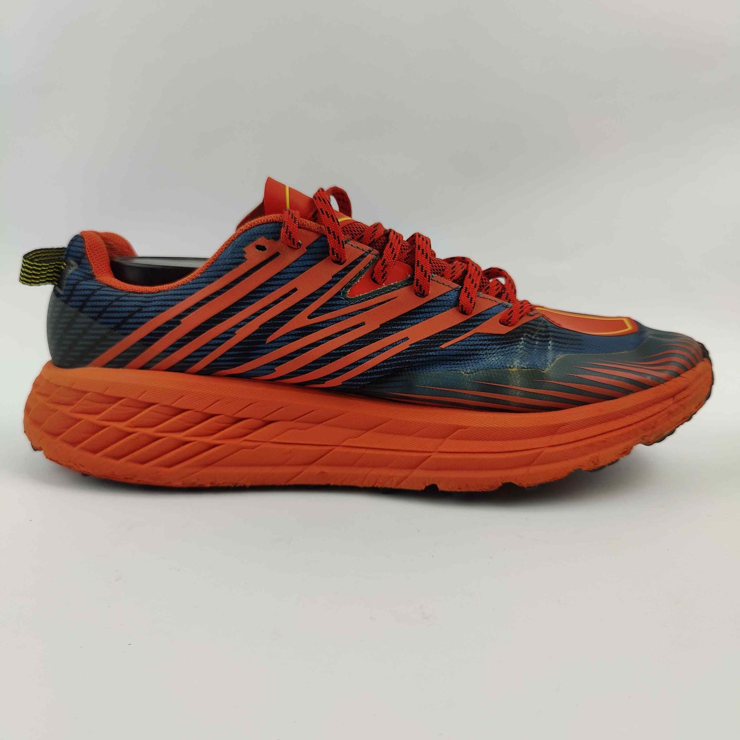HOKA Speedgoat 4 (UK/PK 11.5) - 4658548