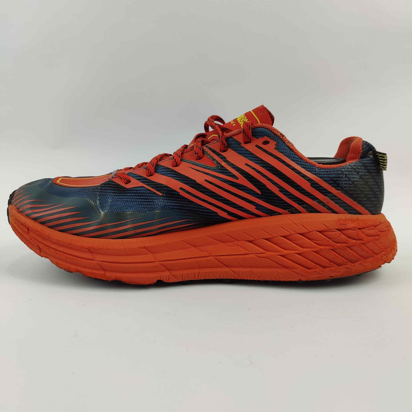 HOKA Speedgoat 4 (UK/PK 11.5) - 4658548
