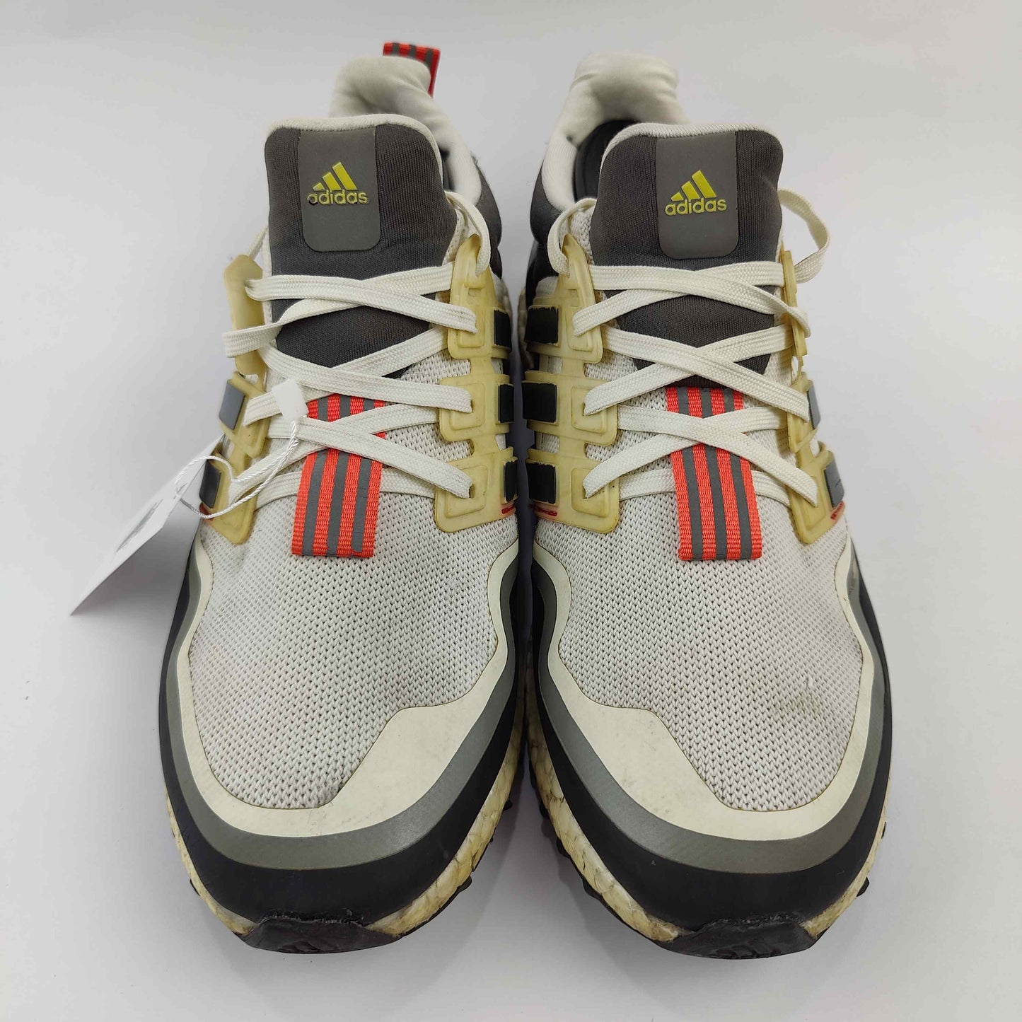 Adidas Ultraboost All Terrain (UK/PK 8.5) - 4258542