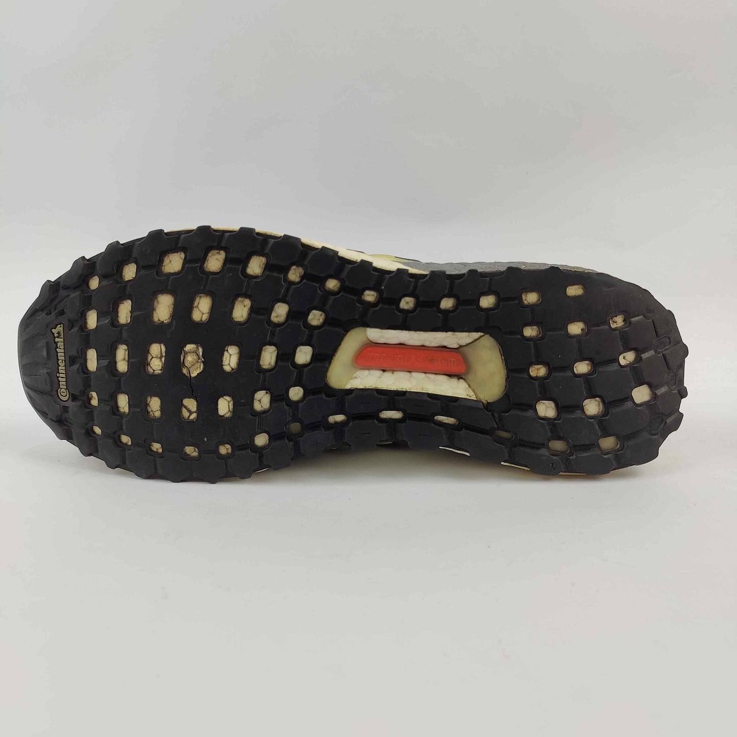 Adidas Ultraboost All Terrain (UK/PK 8.5) - 4258542