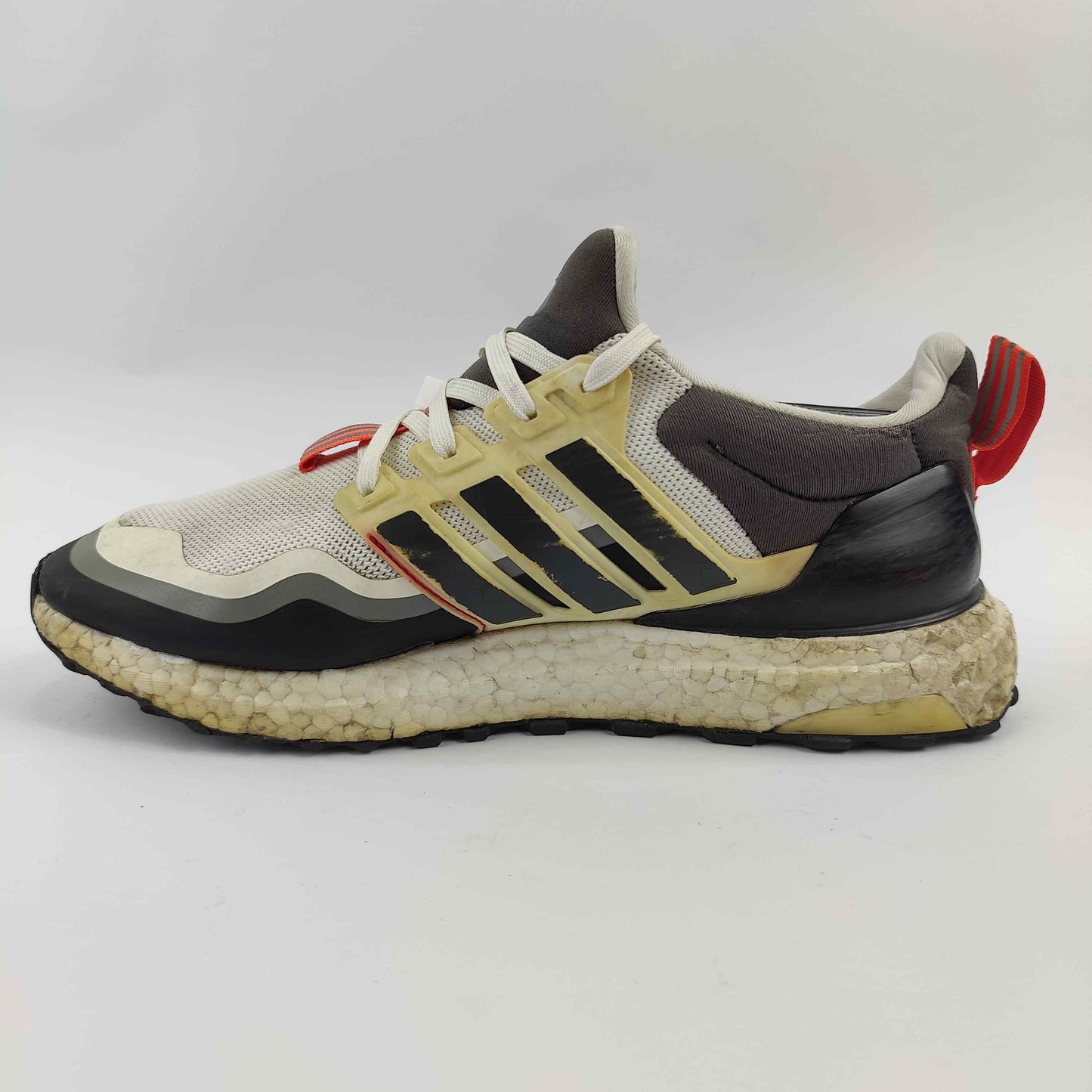 Adidas Ultraboost All Terrain (UK/PK 8.5) - 4258542