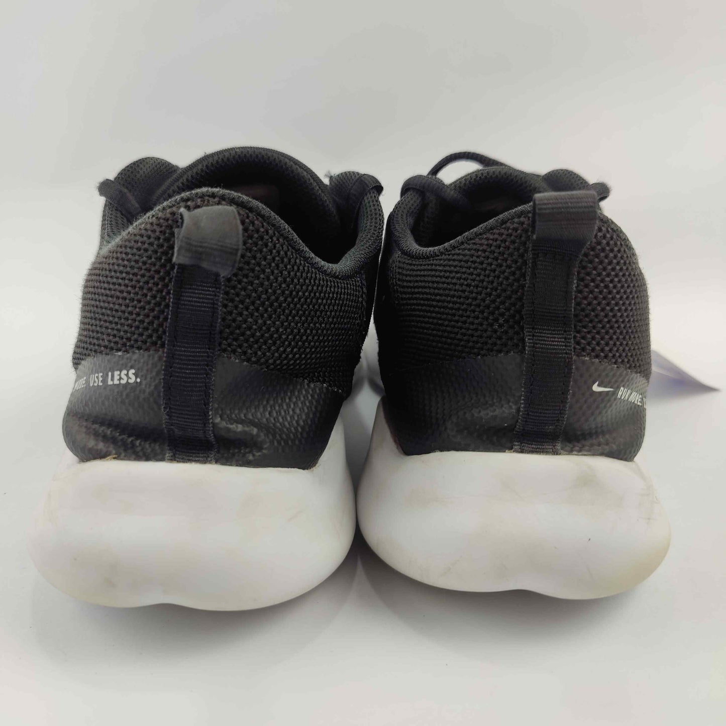 Nike Flex Experience 10 (UK/PK 10) - 4508550