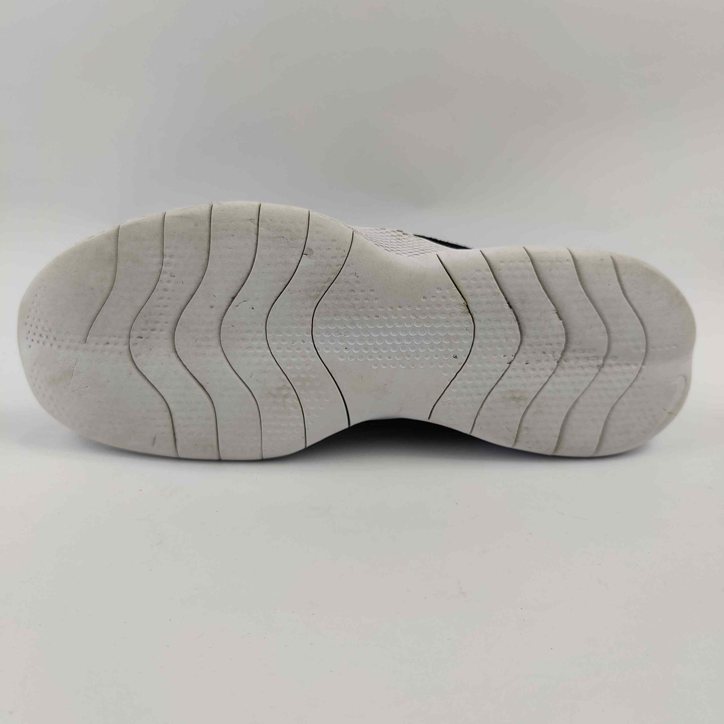 Nike Flex Experience 10 (UK/PK 10) - 4508550