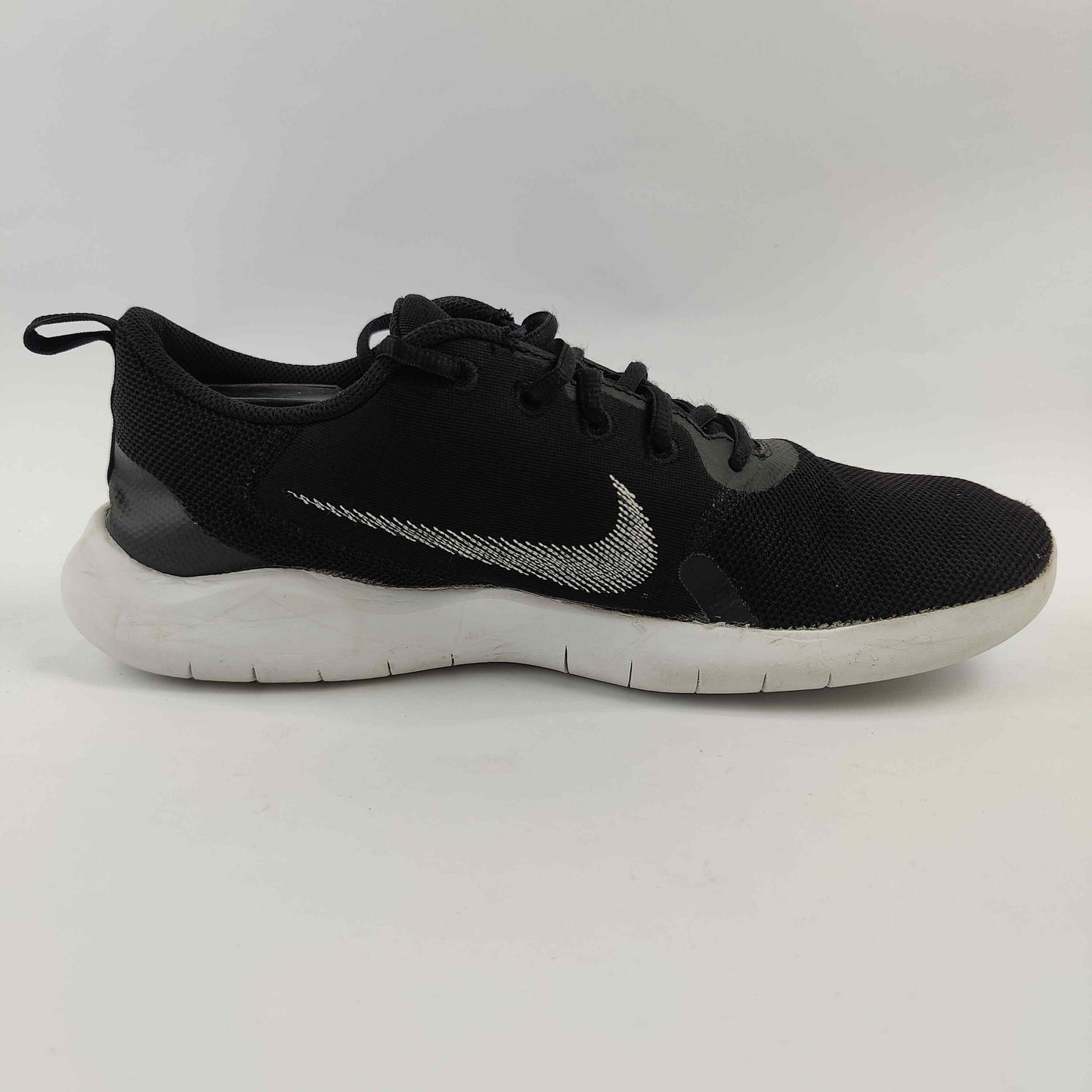 Nike Flex Experience 10 (UK/PK 10) - 4508550