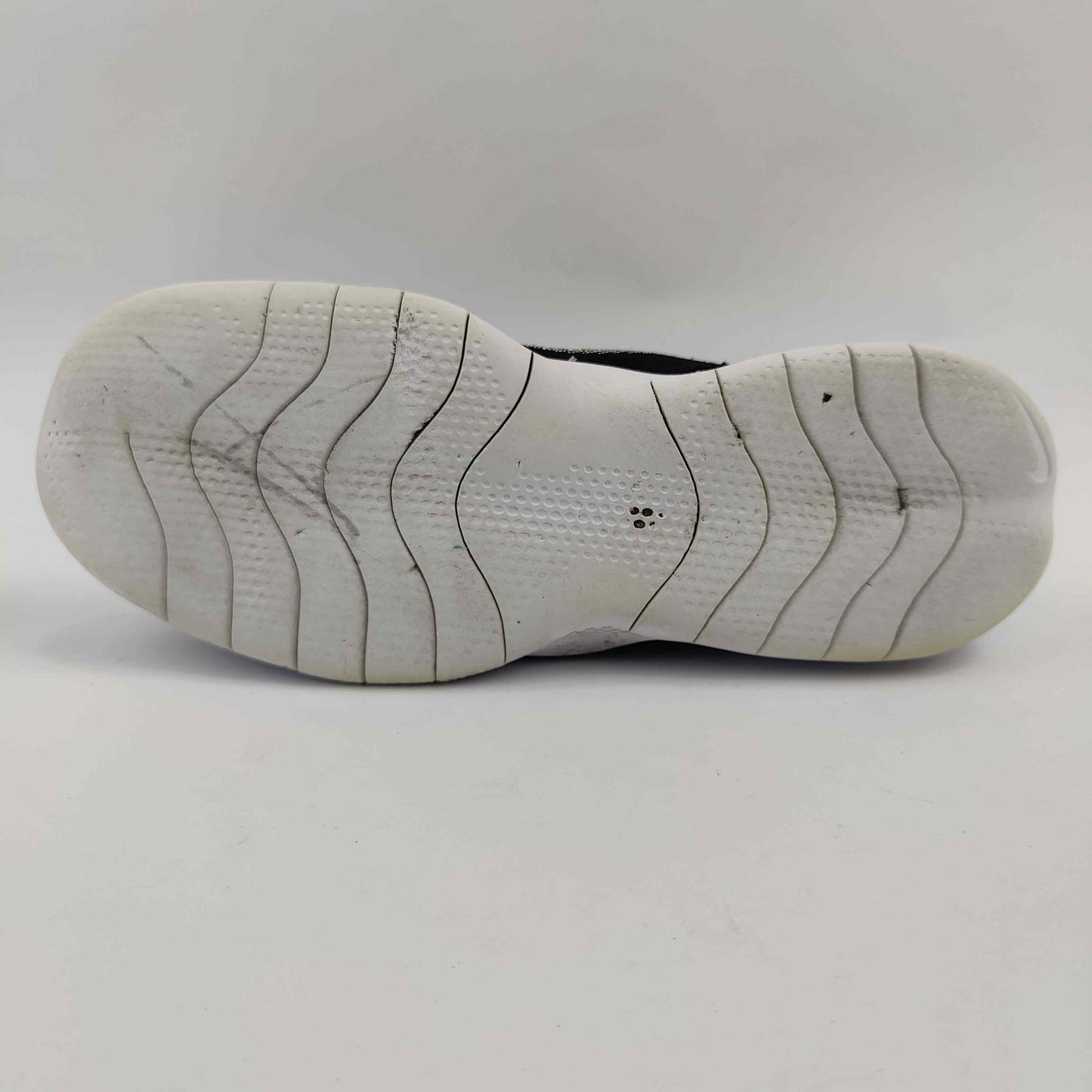 Nike Flex Experience 10 (UK/PK 10) - 4508550