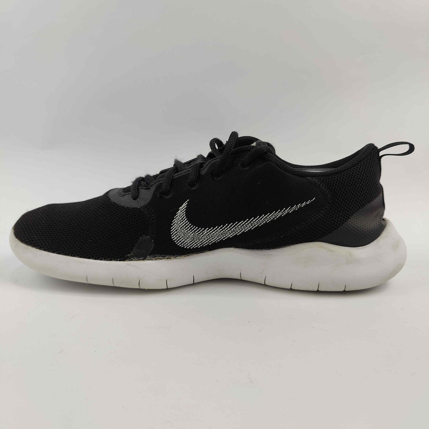 Nike Flex Experience 10 (UK/PK 10) - 4508550