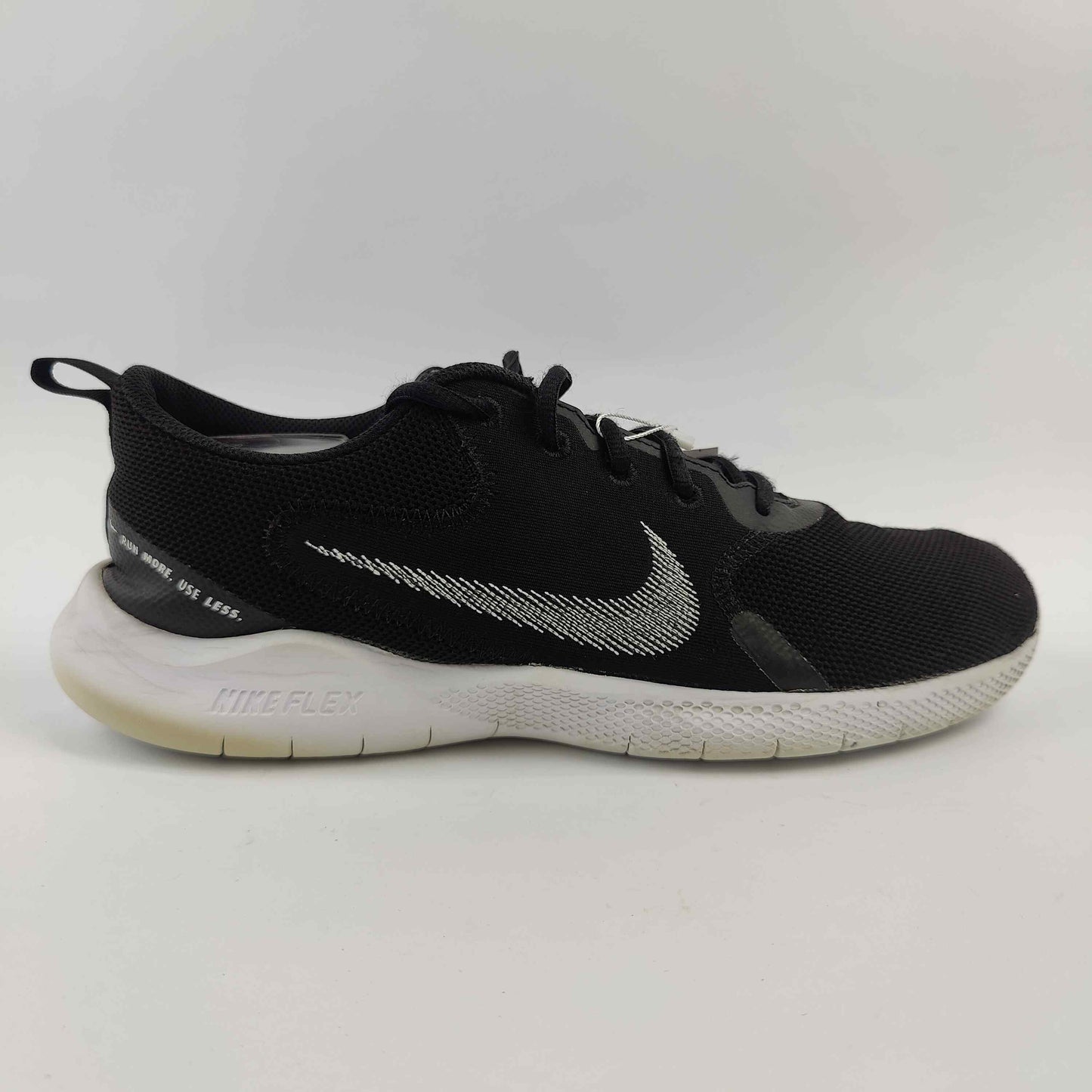 Nike Flex Experience 10 (UK/PK 10) - 4508550