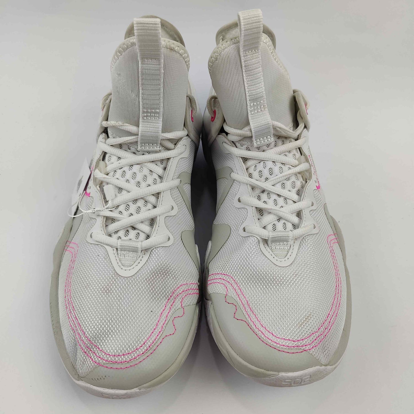 Lining Wave Ice Blood v2 (UK/PK 9.5) - 4458547