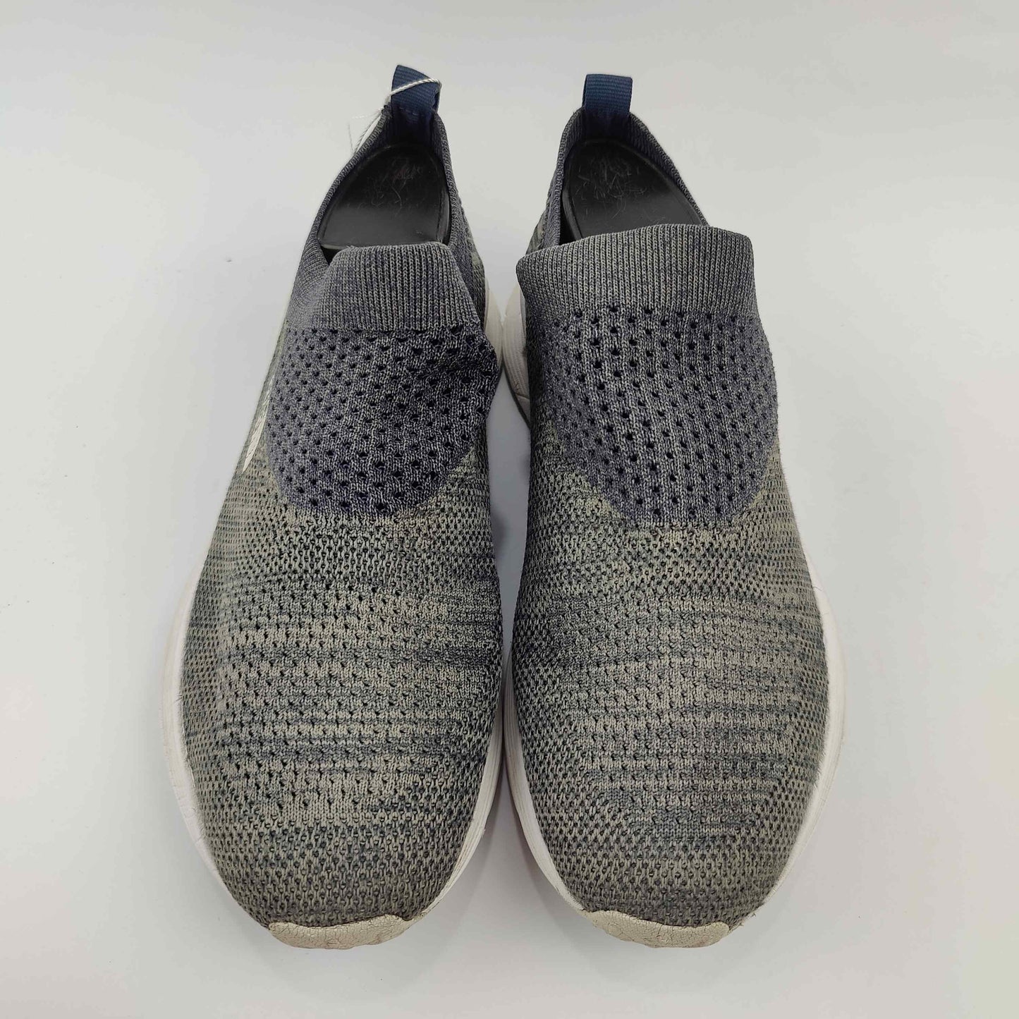 The North Face Recovery Slip On (UK/PK 6.5) - 4008546