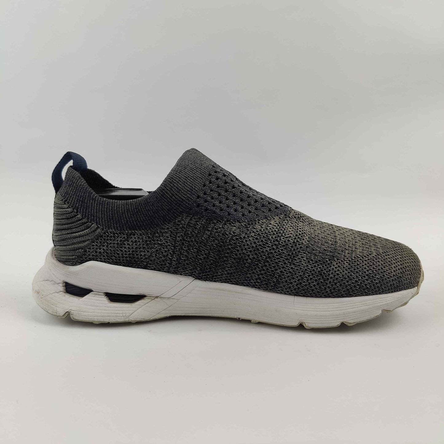 The North Face Recovery Slip On (UK/PK 6.5) - 4008546