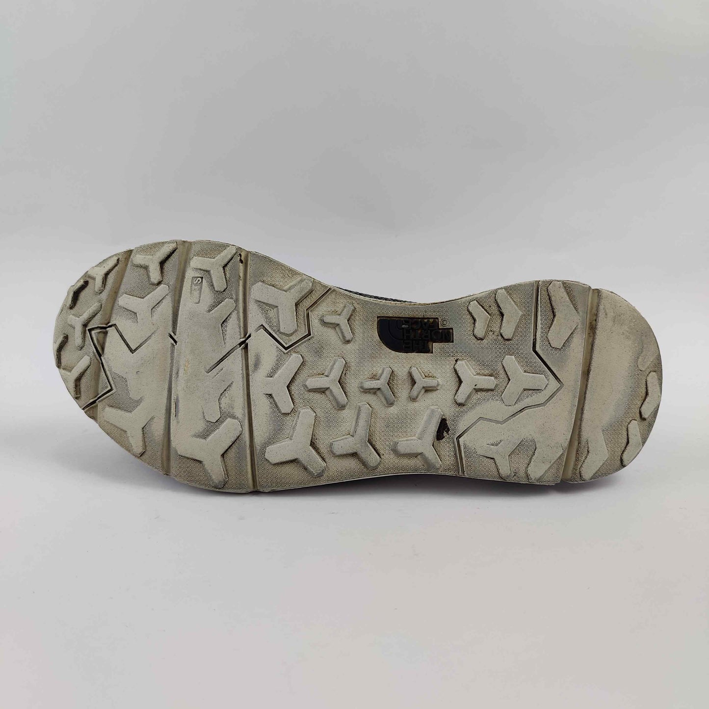 The North Face Recovery Slip On (UK/PK 6.5) - 4008546