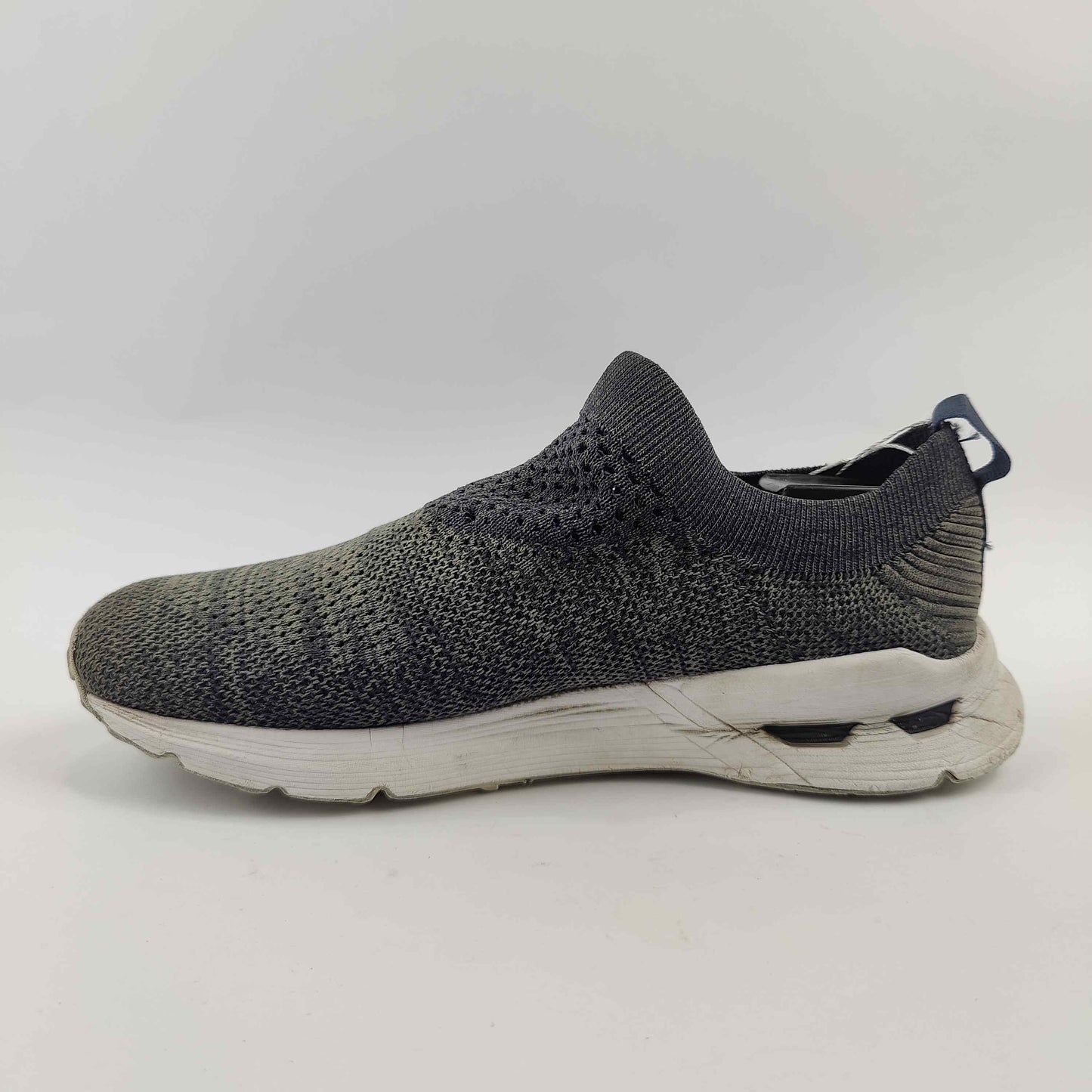 The North Face Recovery Slip On (UK/PK 6.5) - 4008546