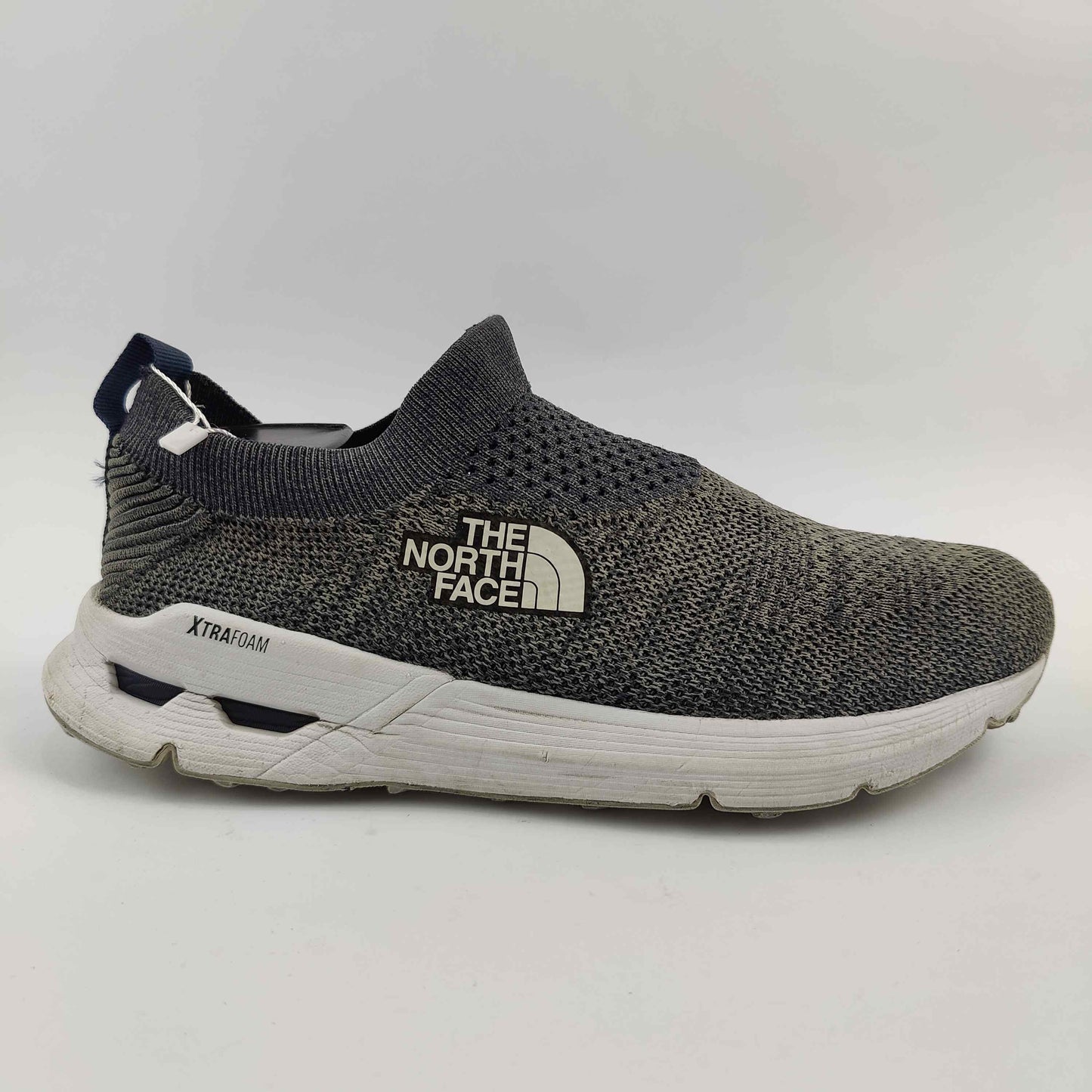The North Face Recovery Slip On (UK/PK 6.5) - 4008546