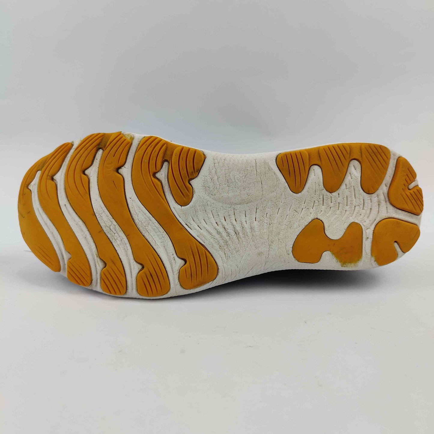 ASICS Gel Nimbus 24 (UK/PK 8.5) - 4358575