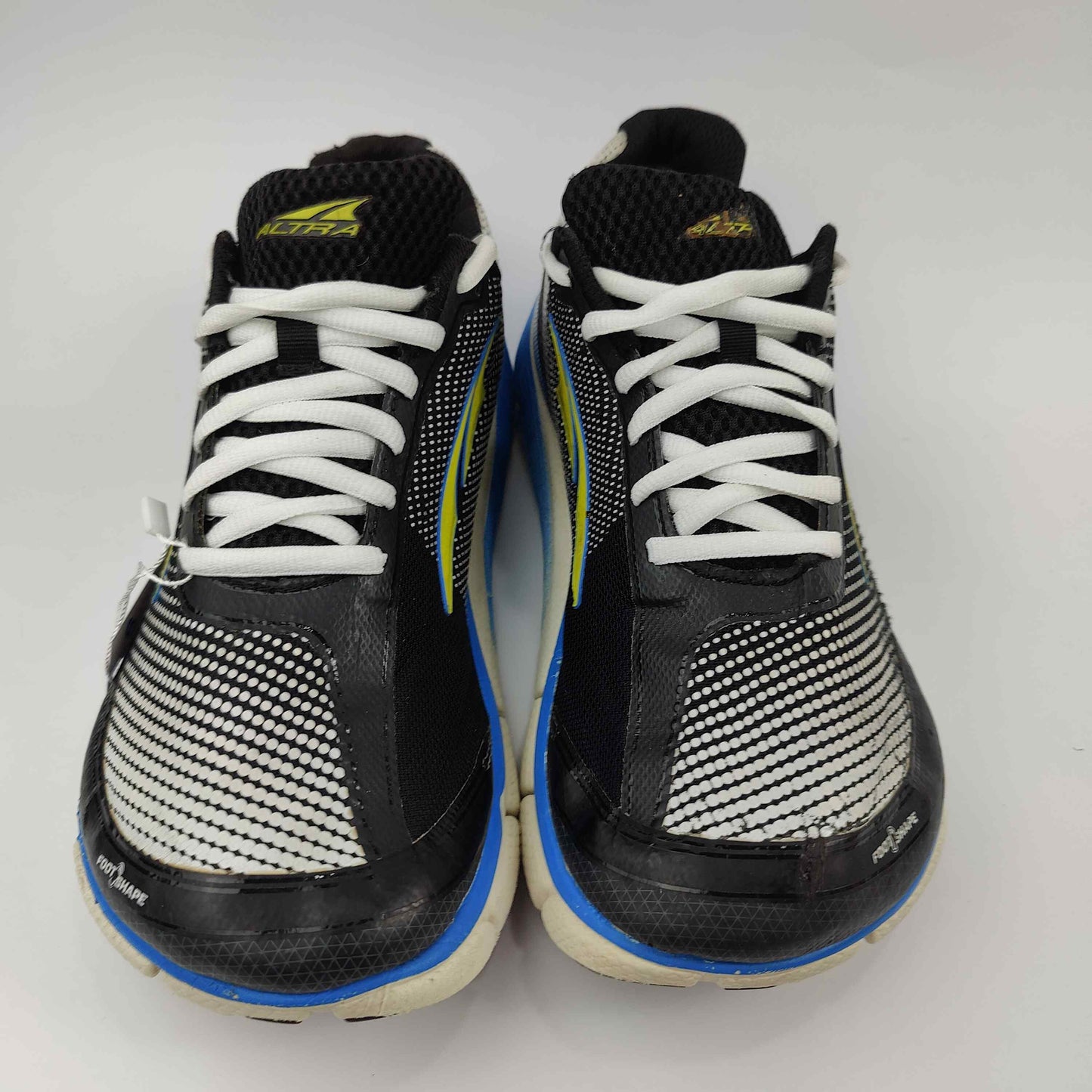ALTRA Torin 2.5 (UK/PK 8) - 4208605