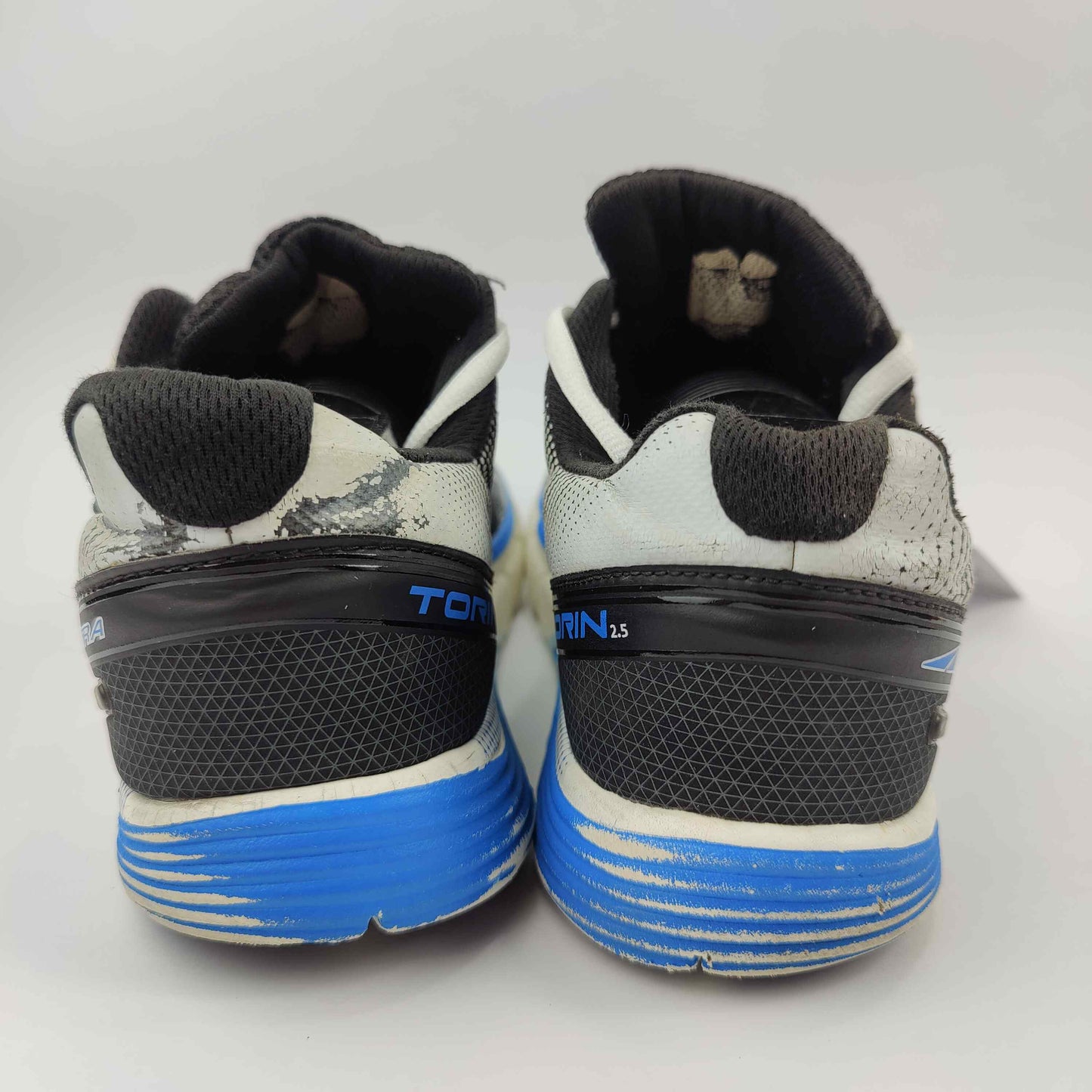 ALTRA Torin 2.5 (UK/PK 8) - 4208605