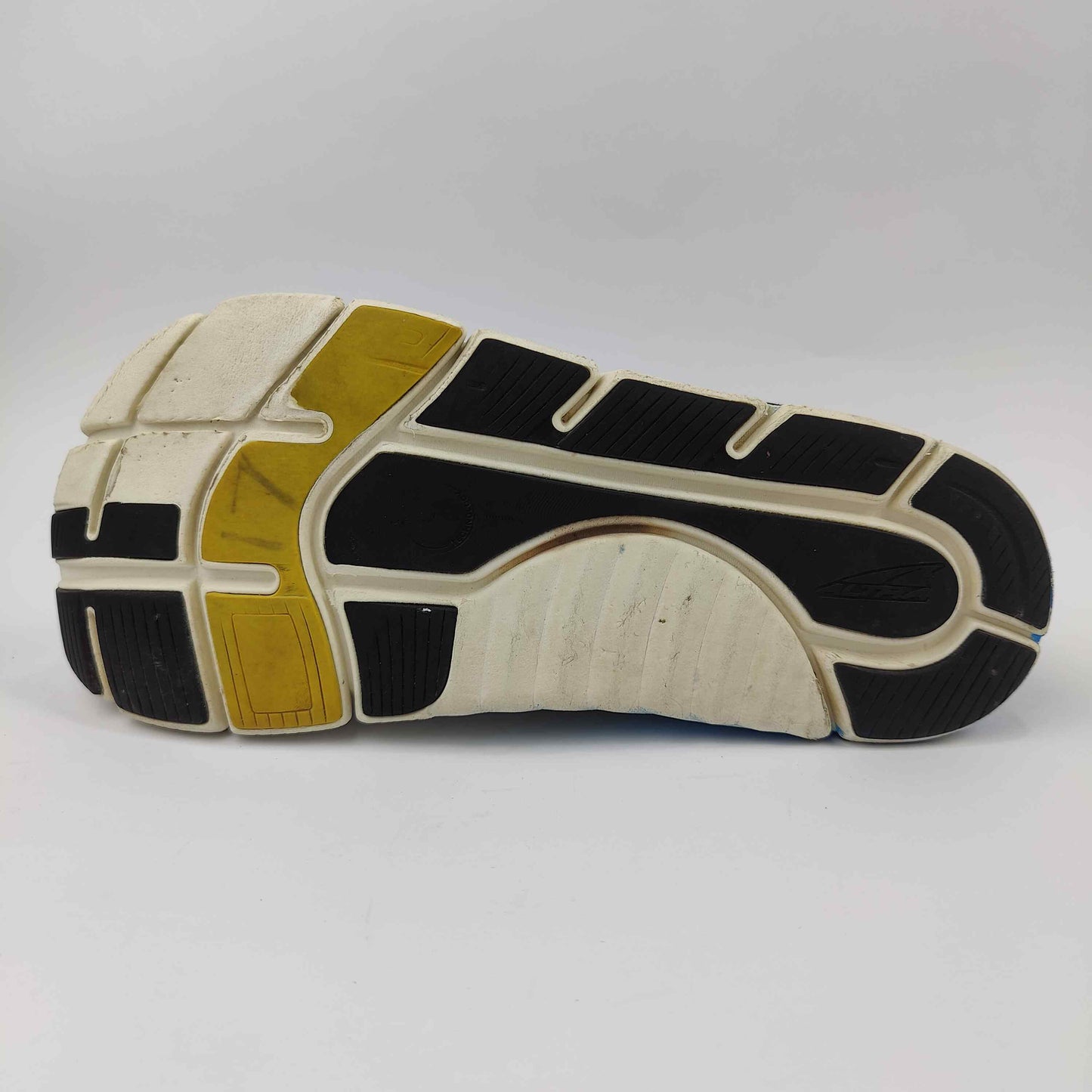 ALTRA Torin 2.5 (UK/PK 8) - 4208605