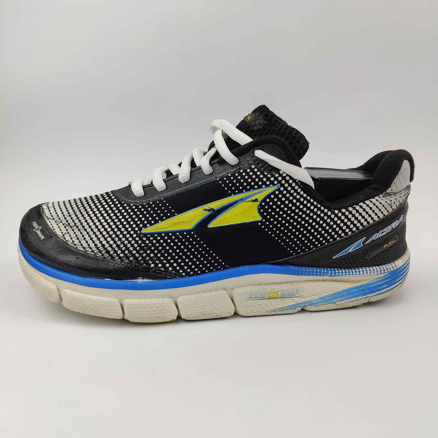 ALTRA Torin 2.5 (UK/PK 8) - 4208605