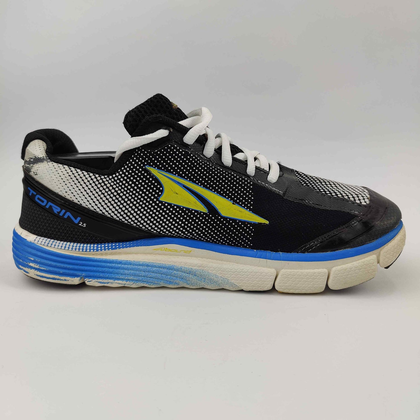 ALTRA Torin 2.5 (UK/PK 8) - 4208605