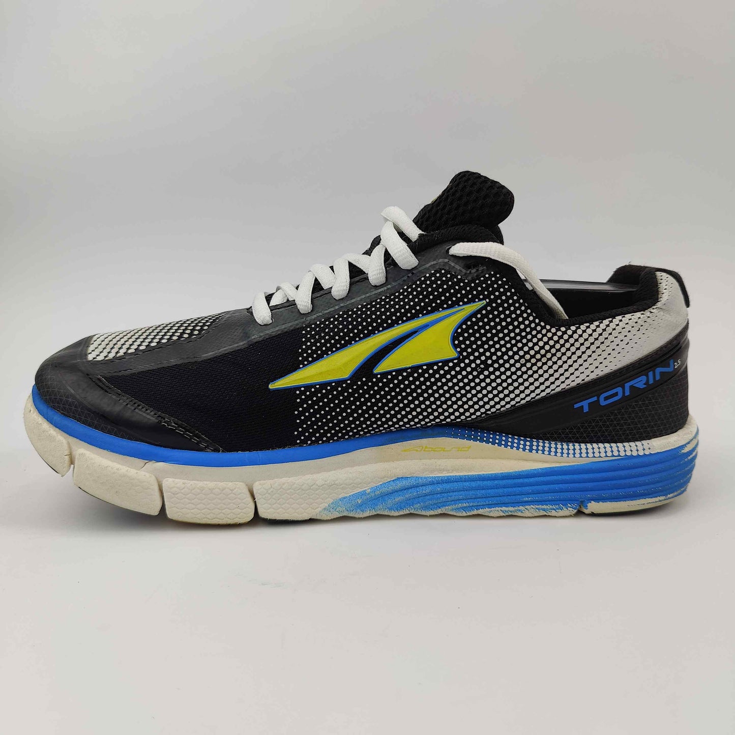 ALTRA Torin 2.5 (UK/PK 8) - 4208605