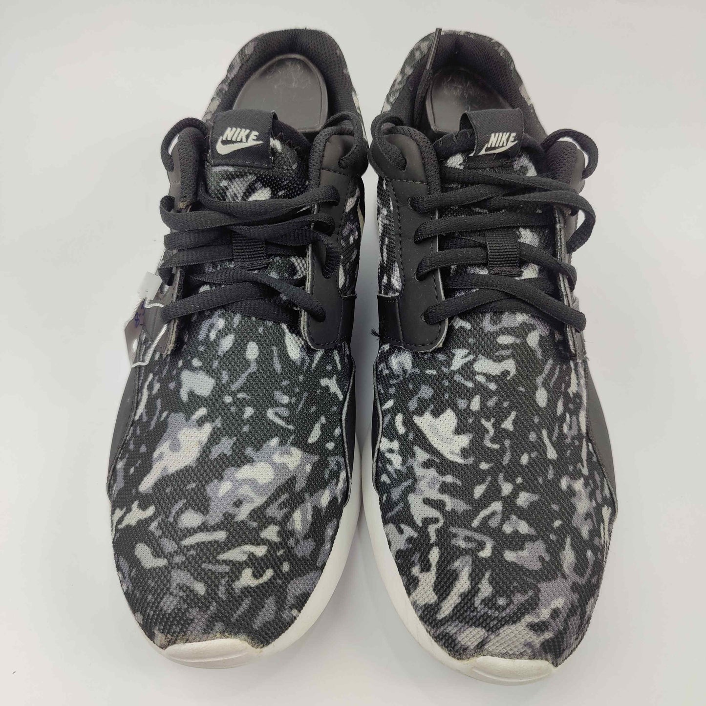 Nike Kaishi Print (UK/PK 8.5) - 4308615