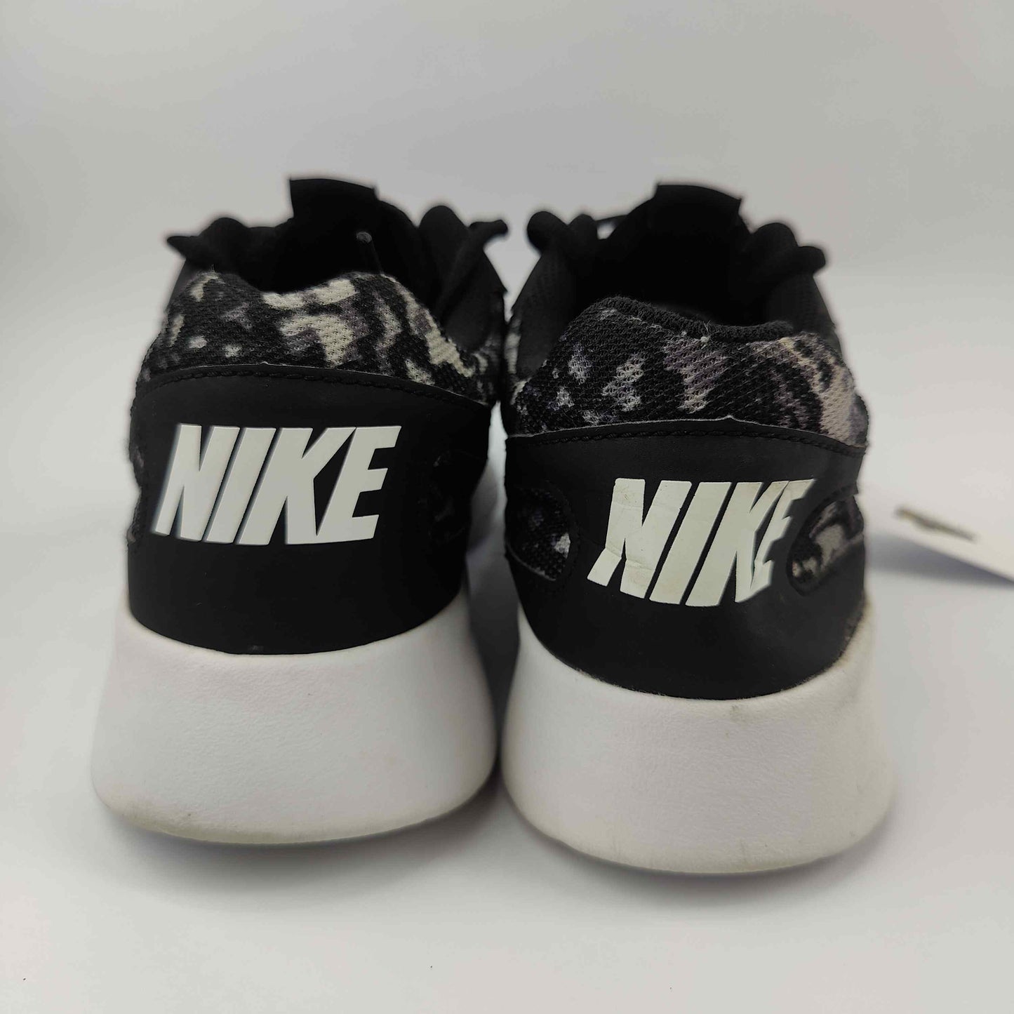Nike Kaishi Print (UK/PK 8.5) - 4308615