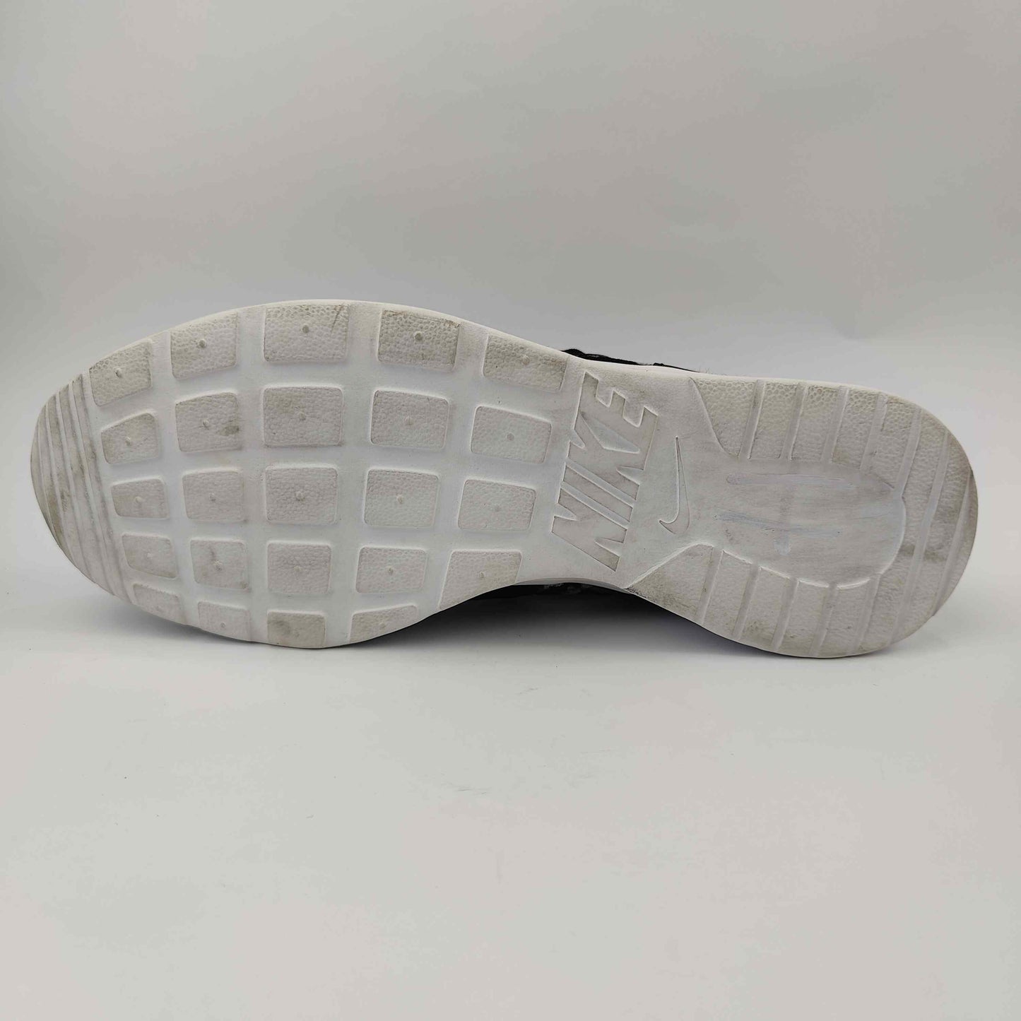 Nike Kaishi Print (UK/PK 8.5) - 4308615