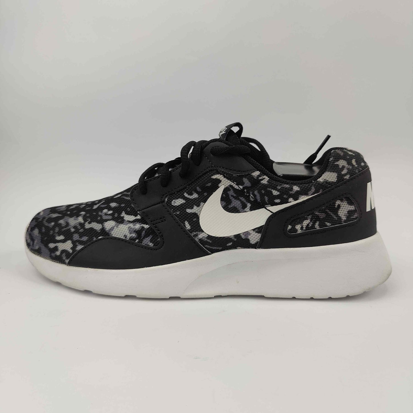 Nike Kaishi Print (UK/PK 8.5) - 4308615