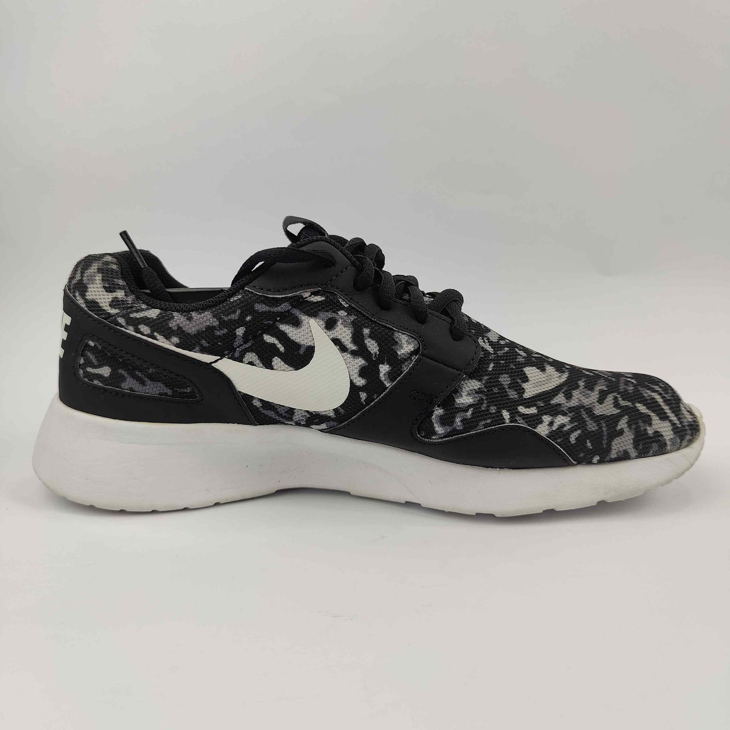 Nike Kaishi Print (UK/PK 8.5) - 4308615