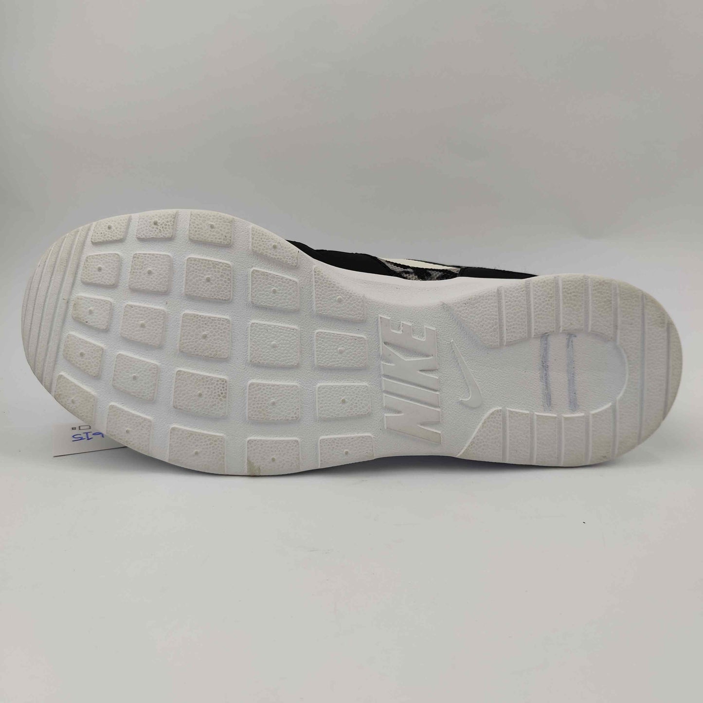 Nike Kaishi Print (UK/PK 8.5) - 4308615