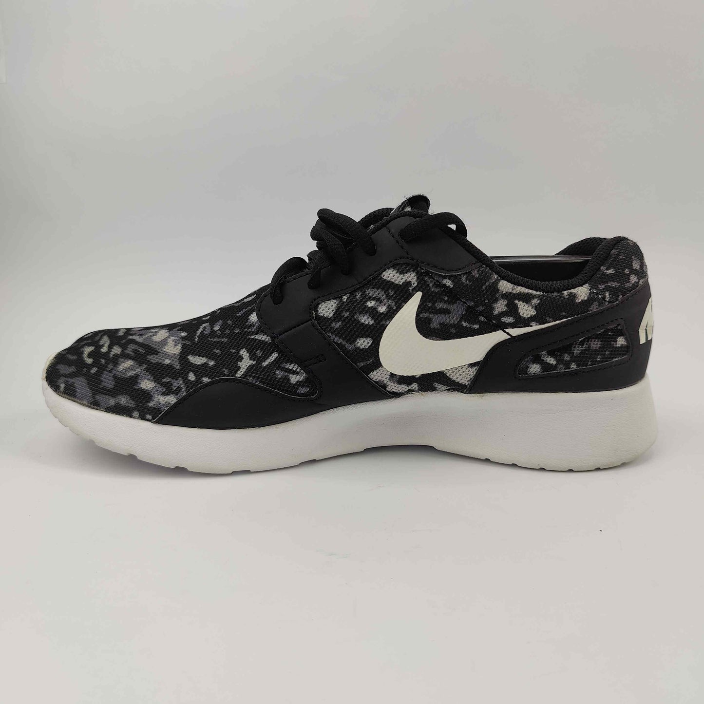 Nike Kaishi Print (UK/PK 8.5) - 4308615