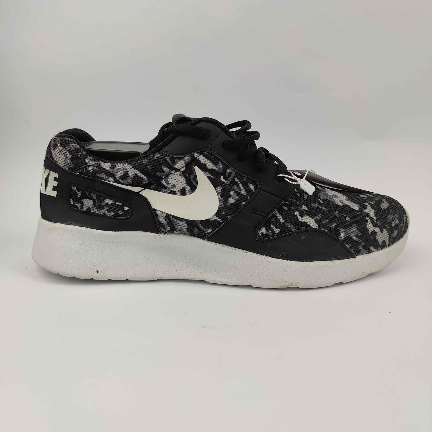 Nike Kaishi Print (UK/PK 8.5) - 4308615