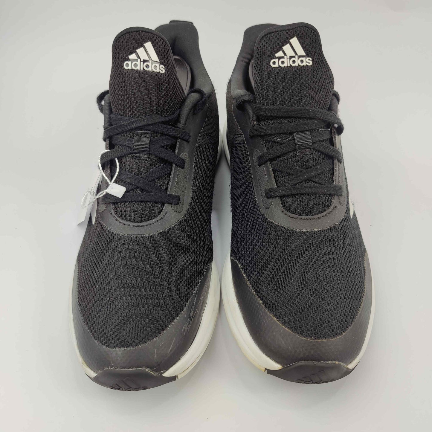 Adidas FortaRun (UK/PK 6.5) - 4008601