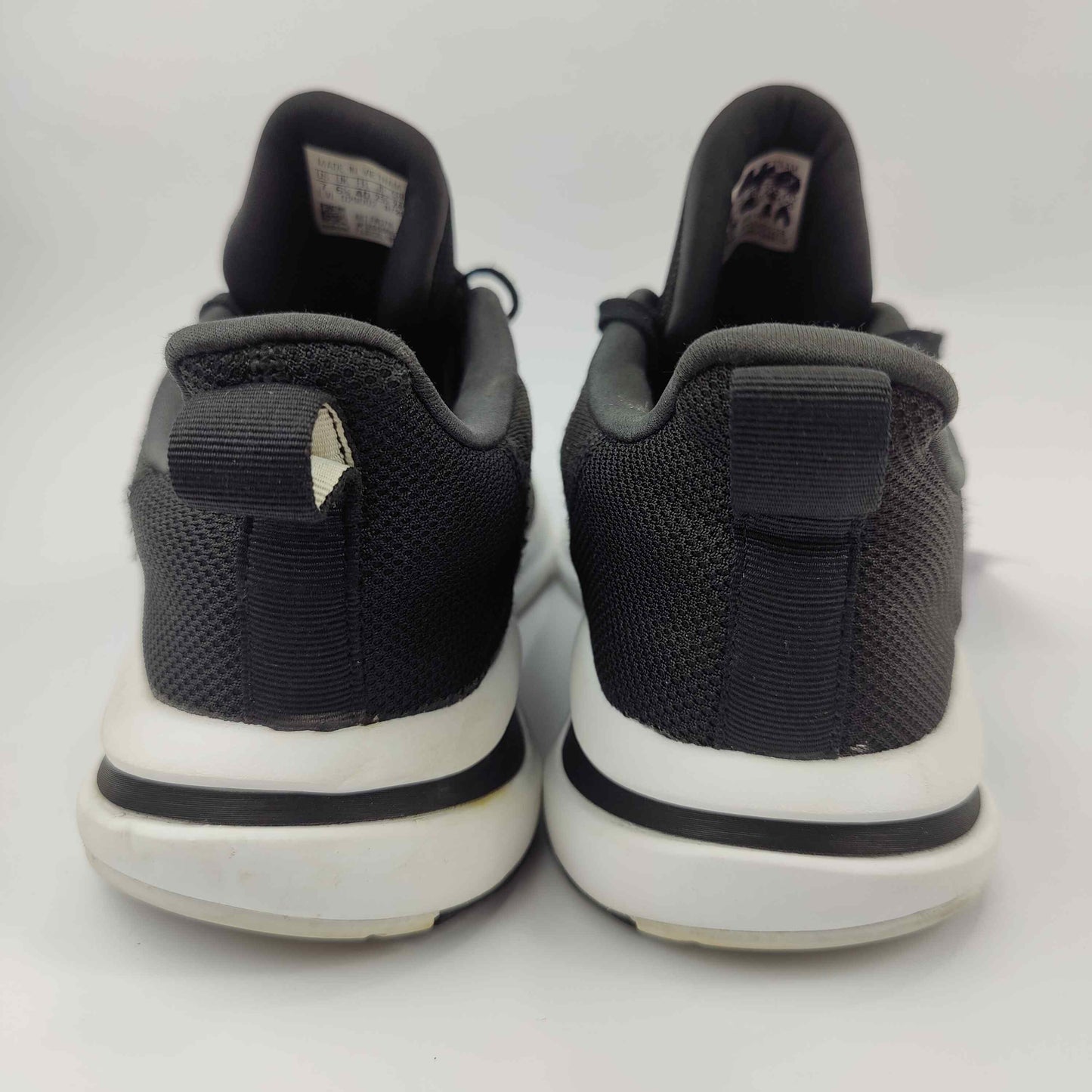 Adidas FortaRun (UK/PK 6.5) - 4008601