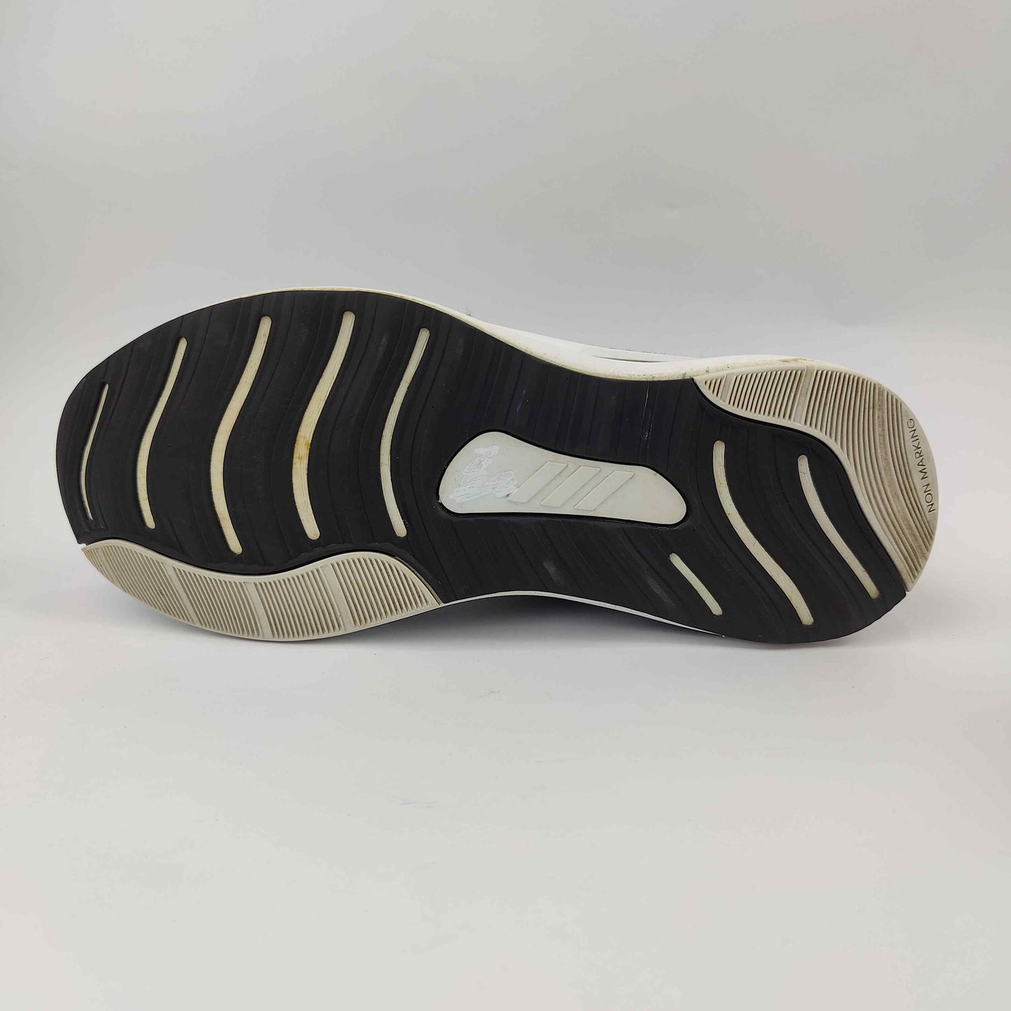 Adidas FortaRun (UK/PK 6.5) - 4008601