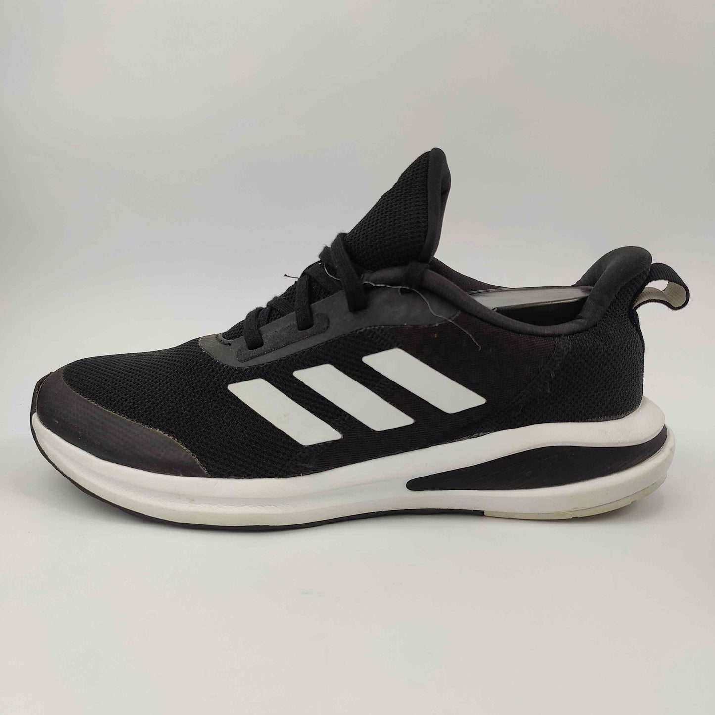 Adidas FortaRun (UK/PK 6.5) - 4008601
