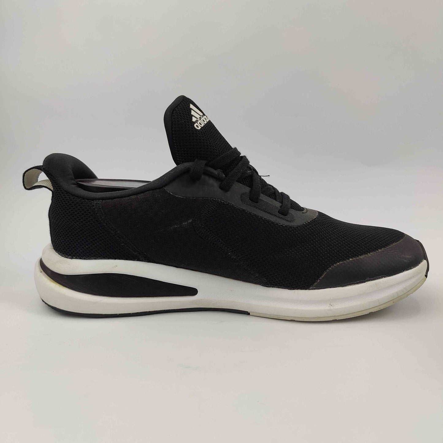 Adidas FortaRun (UK/PK 6.5) - 4008601
