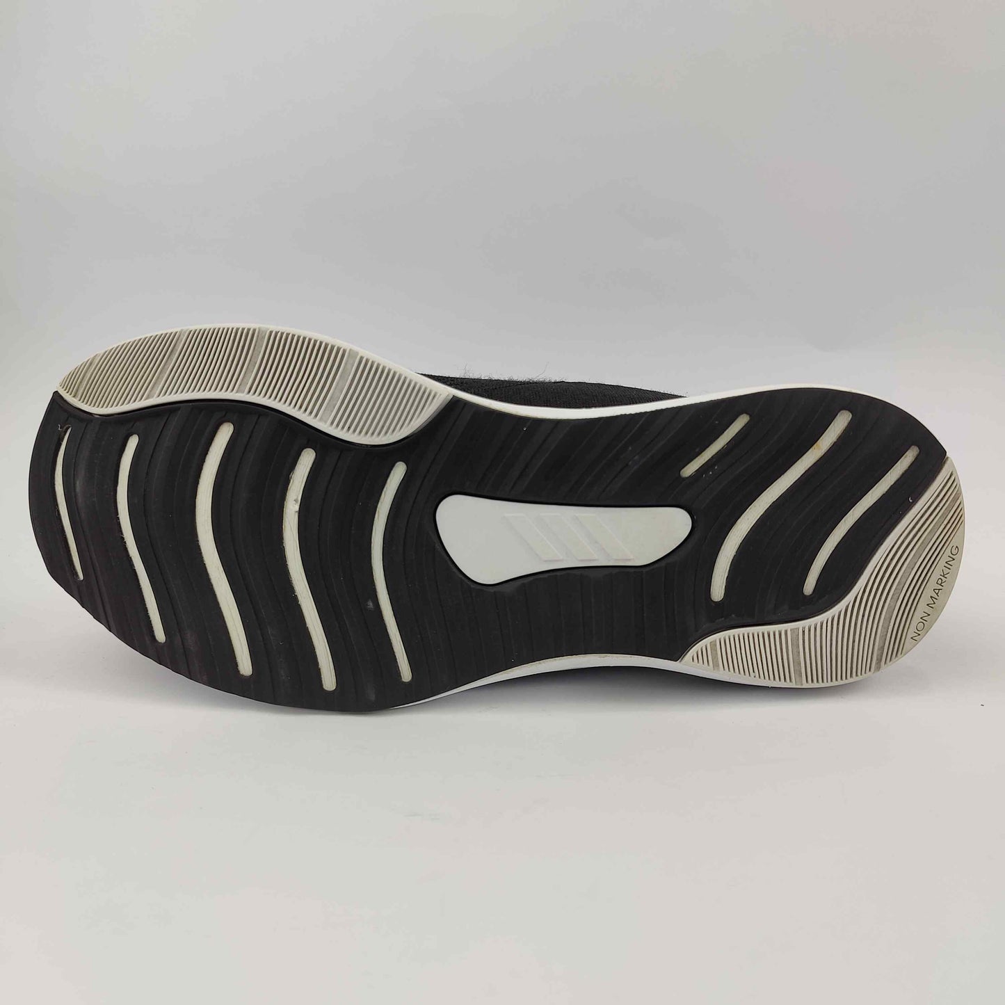 Adidas FortaRun (UK/PK 6.5) - 4008601