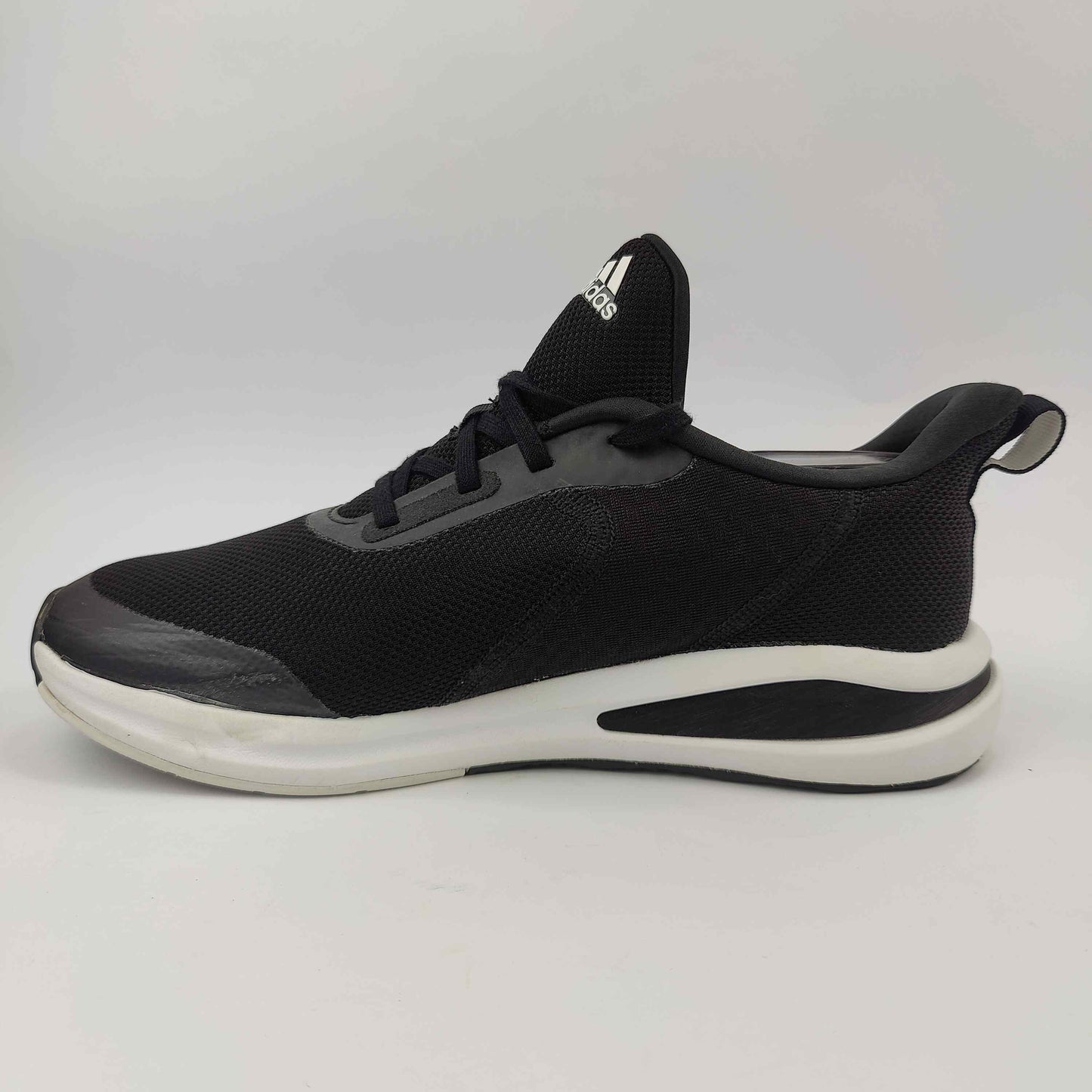 Adidas FortaRun (UK/PK 6.5) - 4008601