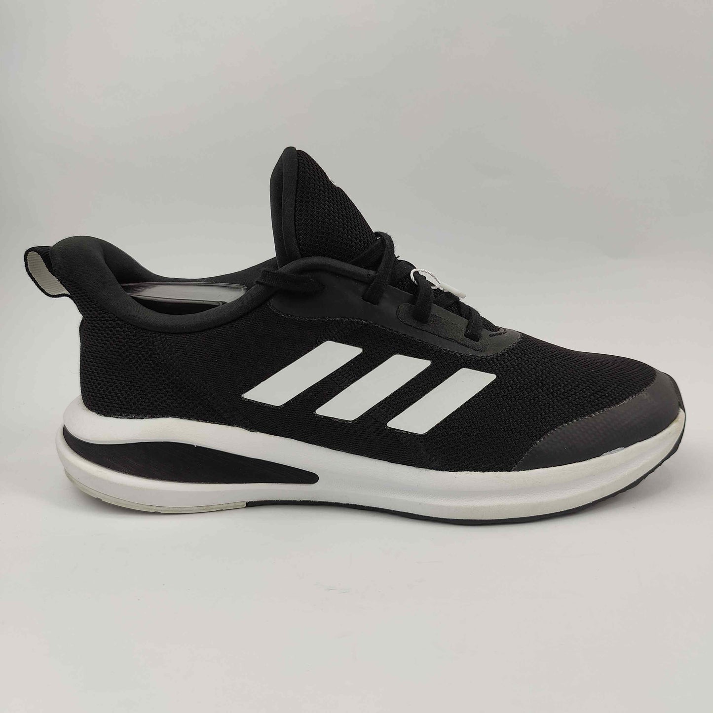 Adidas FortaRun (UK/PK 6.5) - 4008601