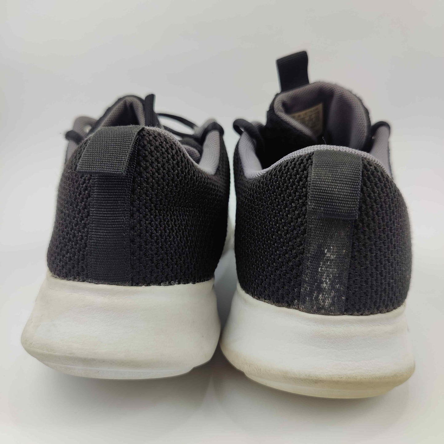 Adidas Cloudfoam Swift (UK/PK 9) - 4358613