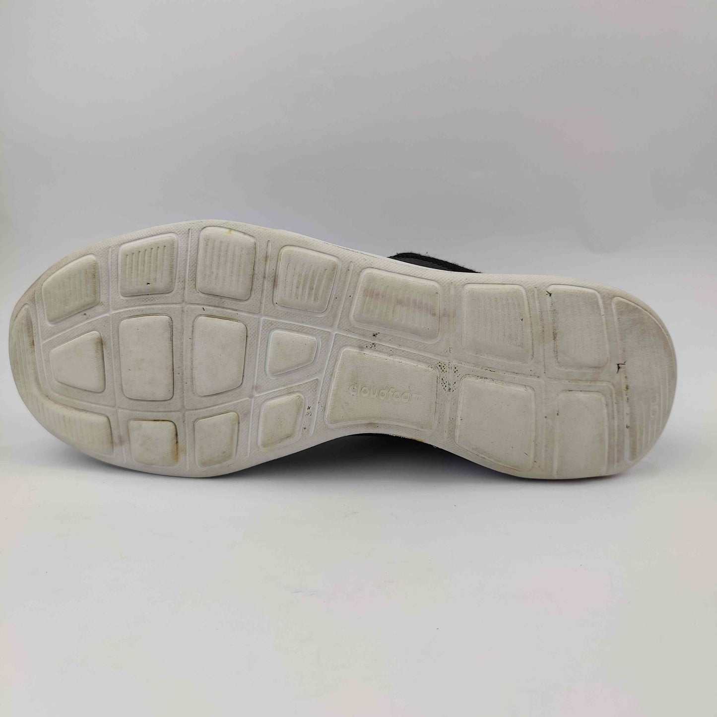 Adidas Cloudfoam Swift (UK/PK 9) - 4358613