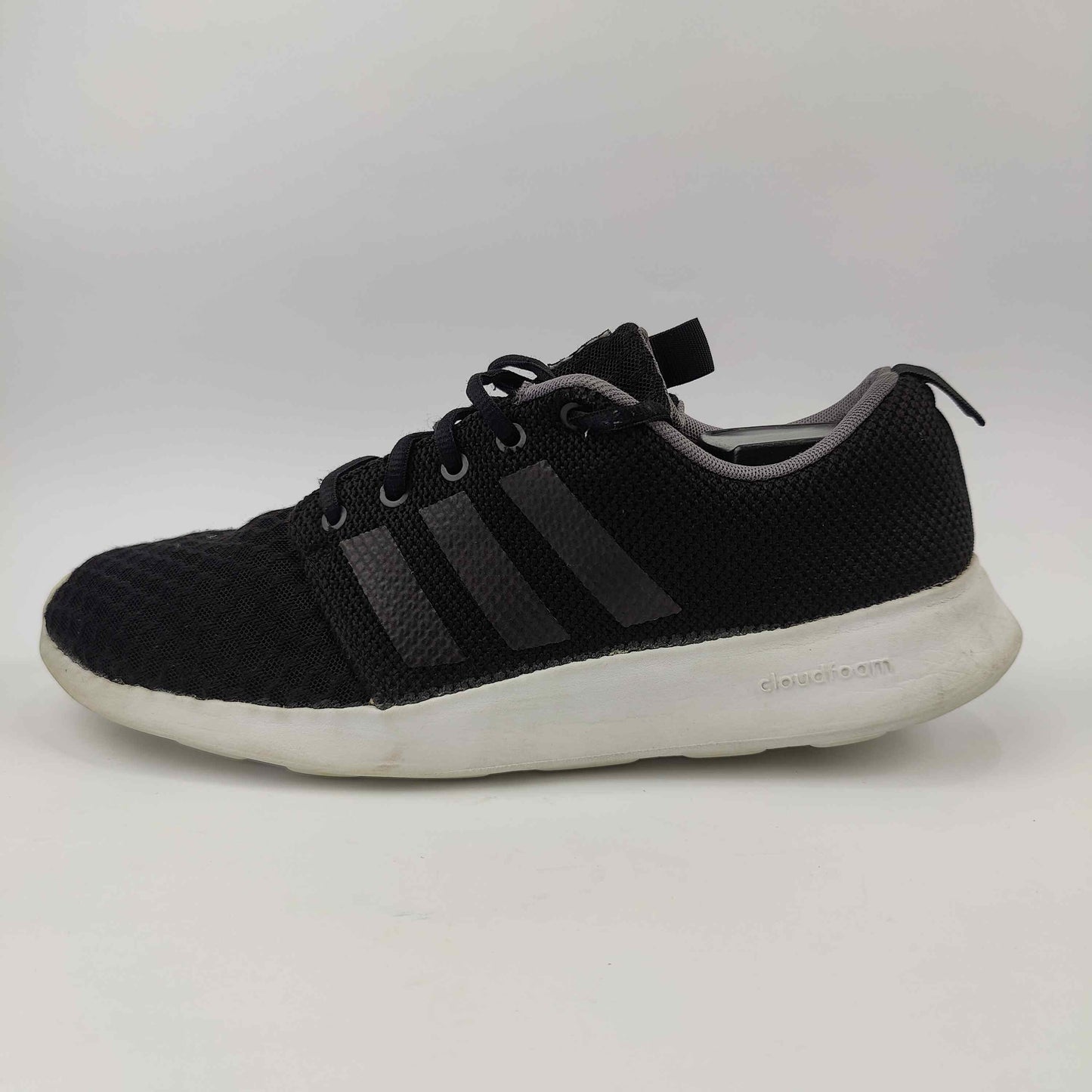 Adidas Cloudfoam Swift (UK/PK 9) - 4358613