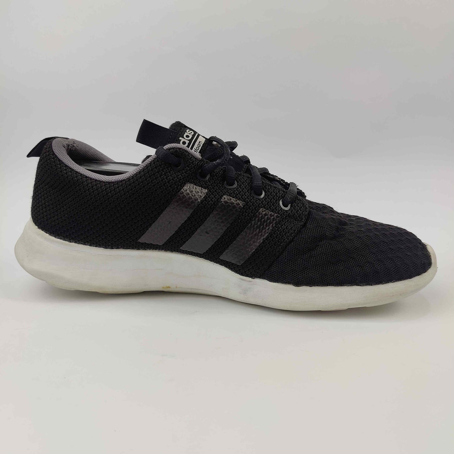 Adidas Cloudfoam Swift (UK/PK 9) - 4358613