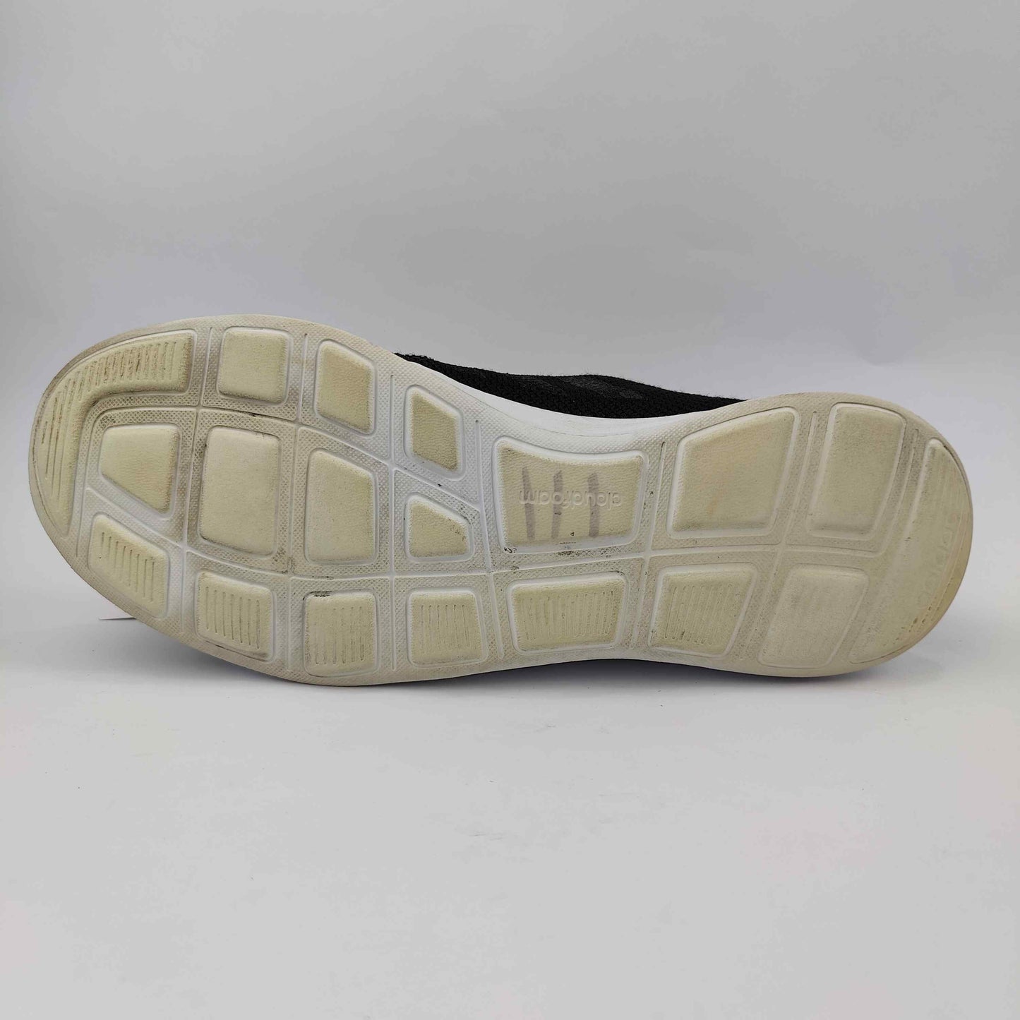 Adidas Cloudfoam Swift (UK/PK 9) - 4358613