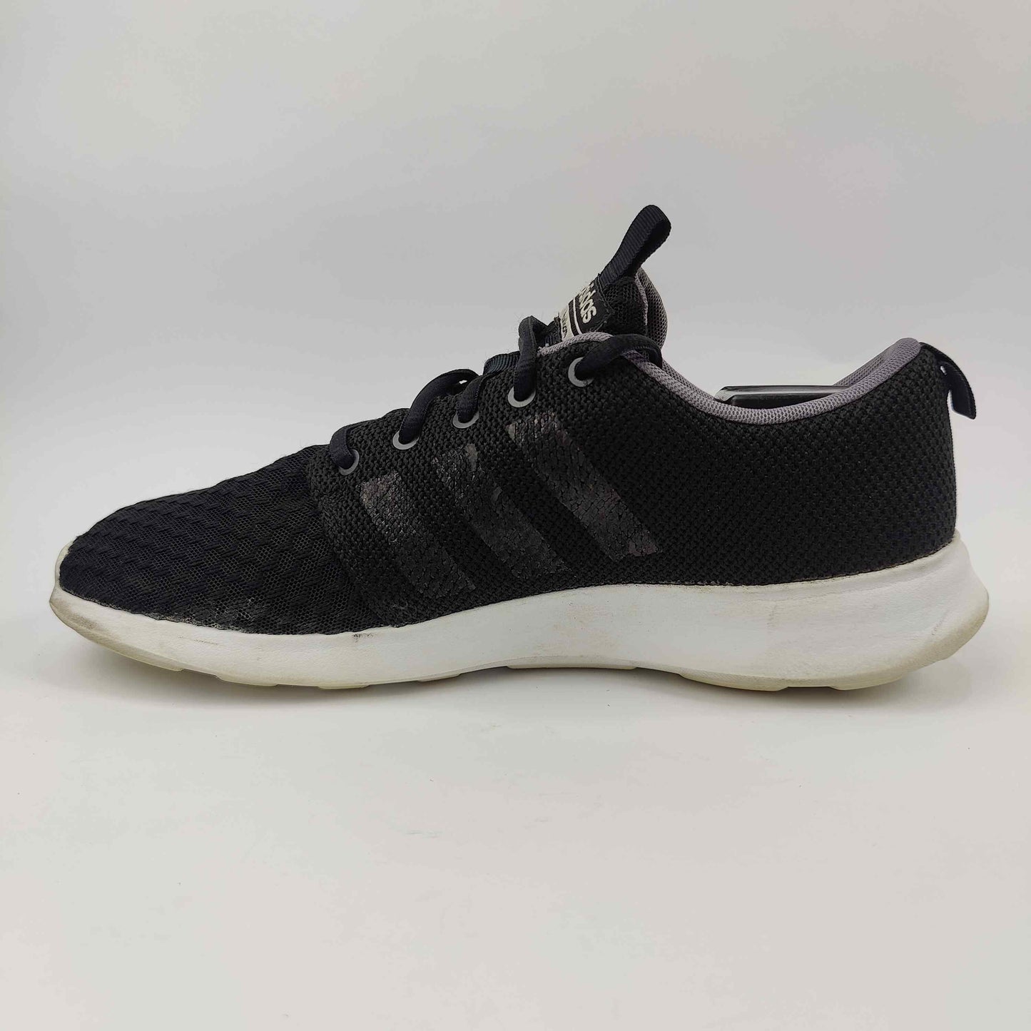 Adidas Cloudfoam Swift (UK/PK 9) - 4358613